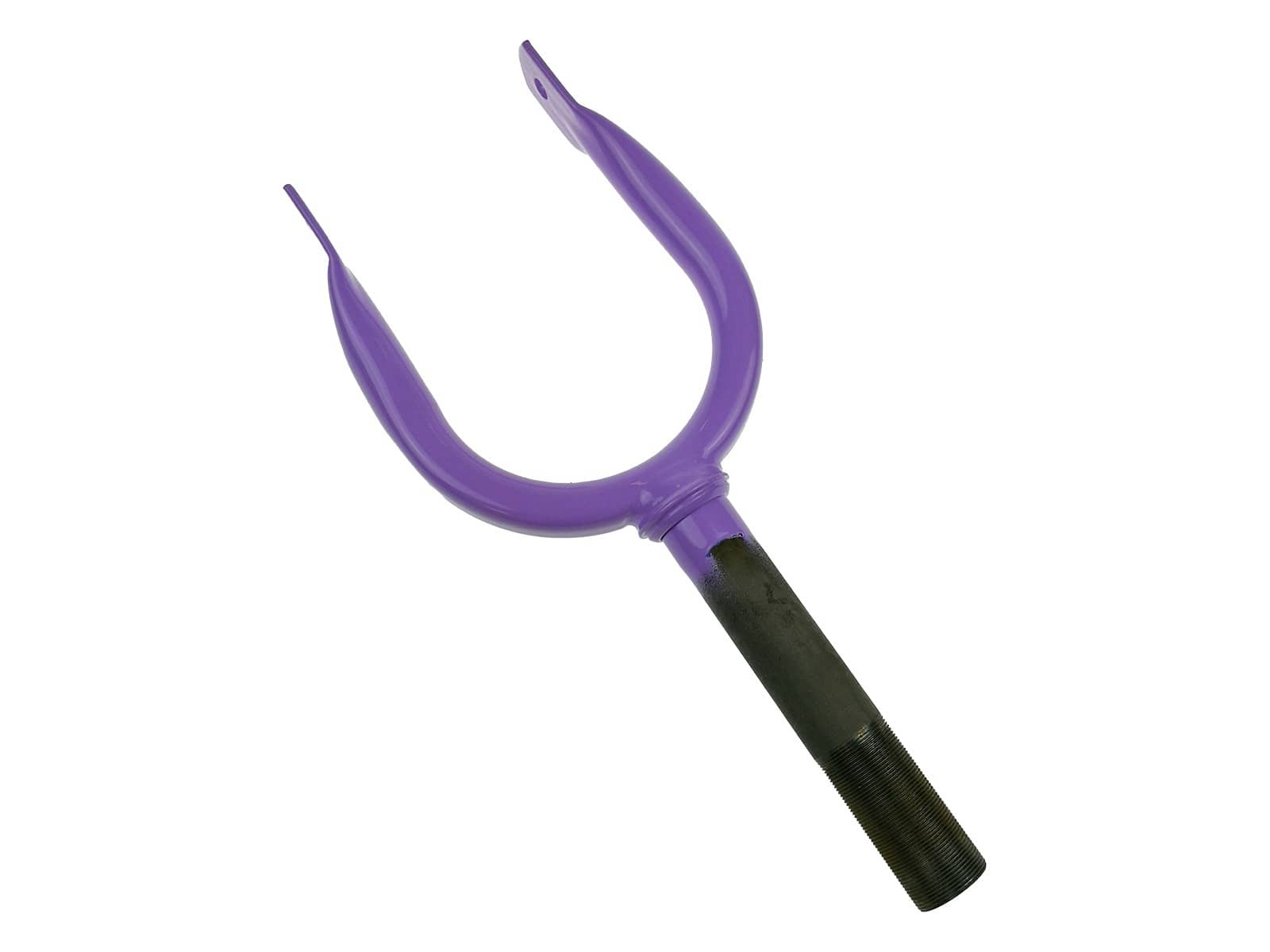 Gabel flieder LR M