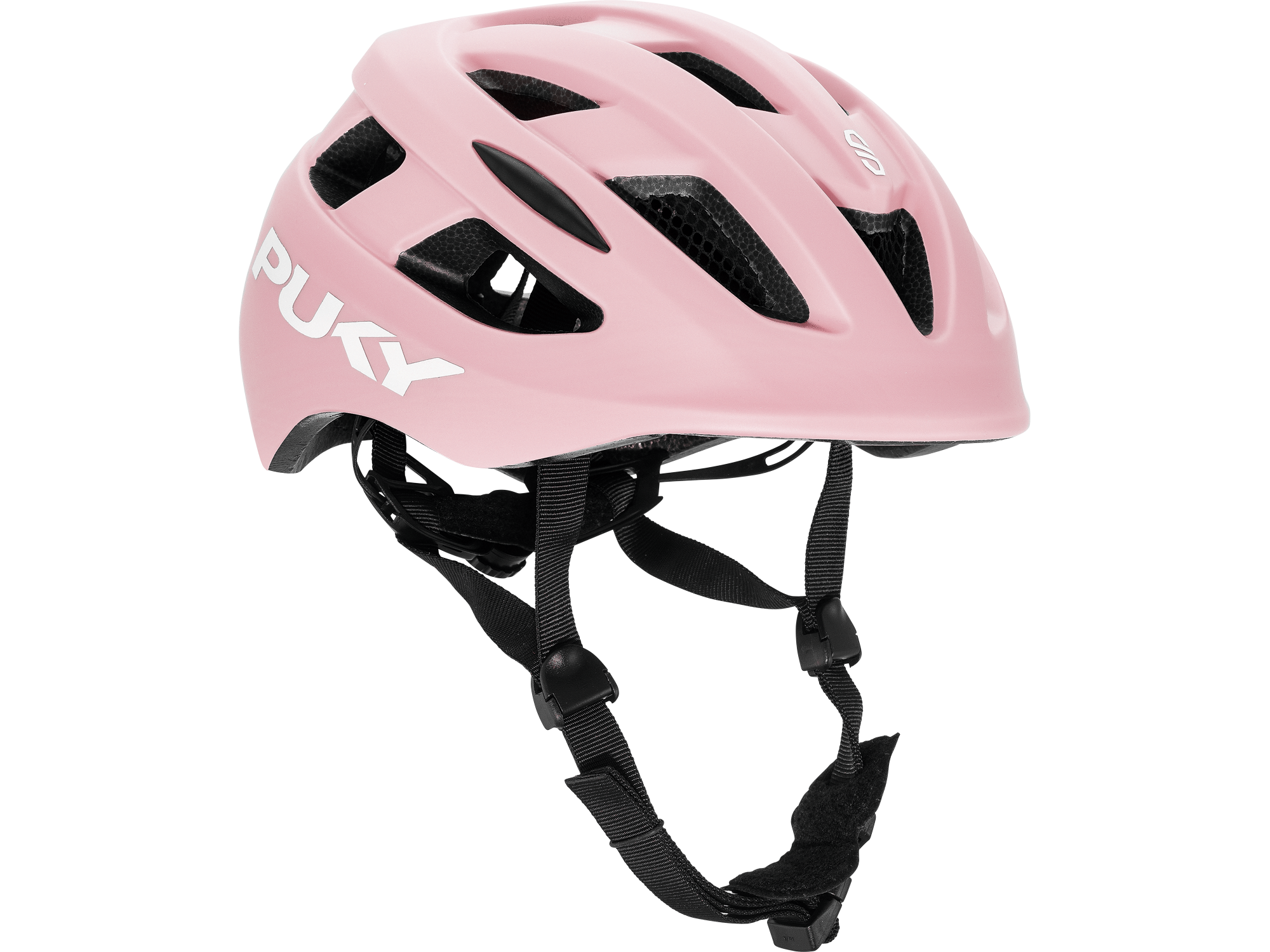 Kask PUKY rozm. M
