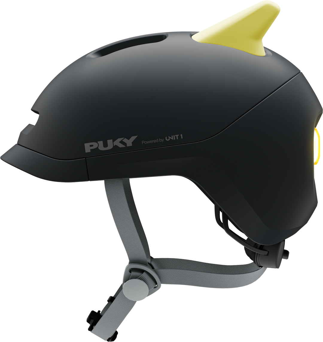 Sturzhelm, Helm, Bekleidung, Schutzhelm, 