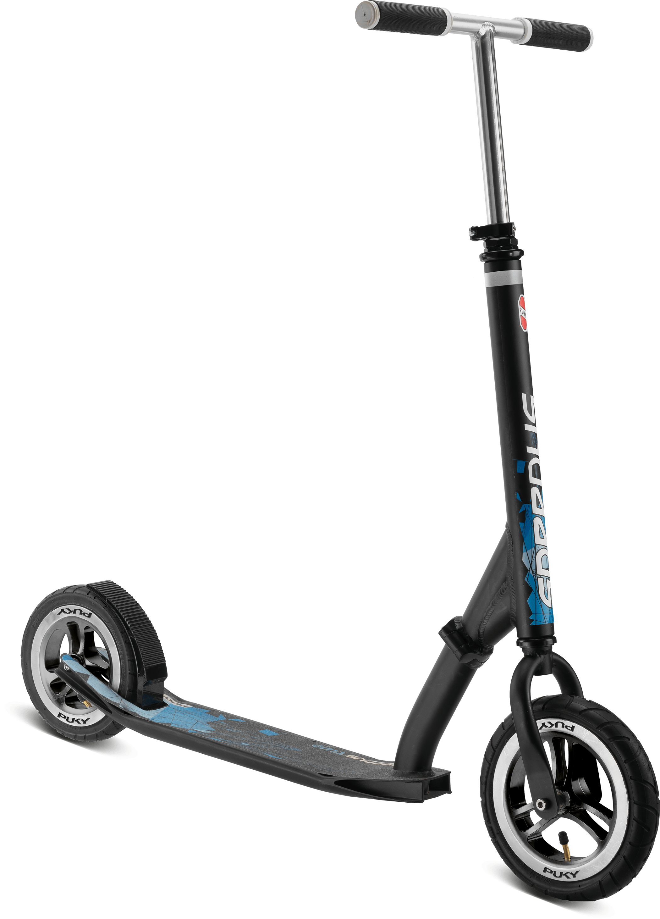 SPEEDUS TWO