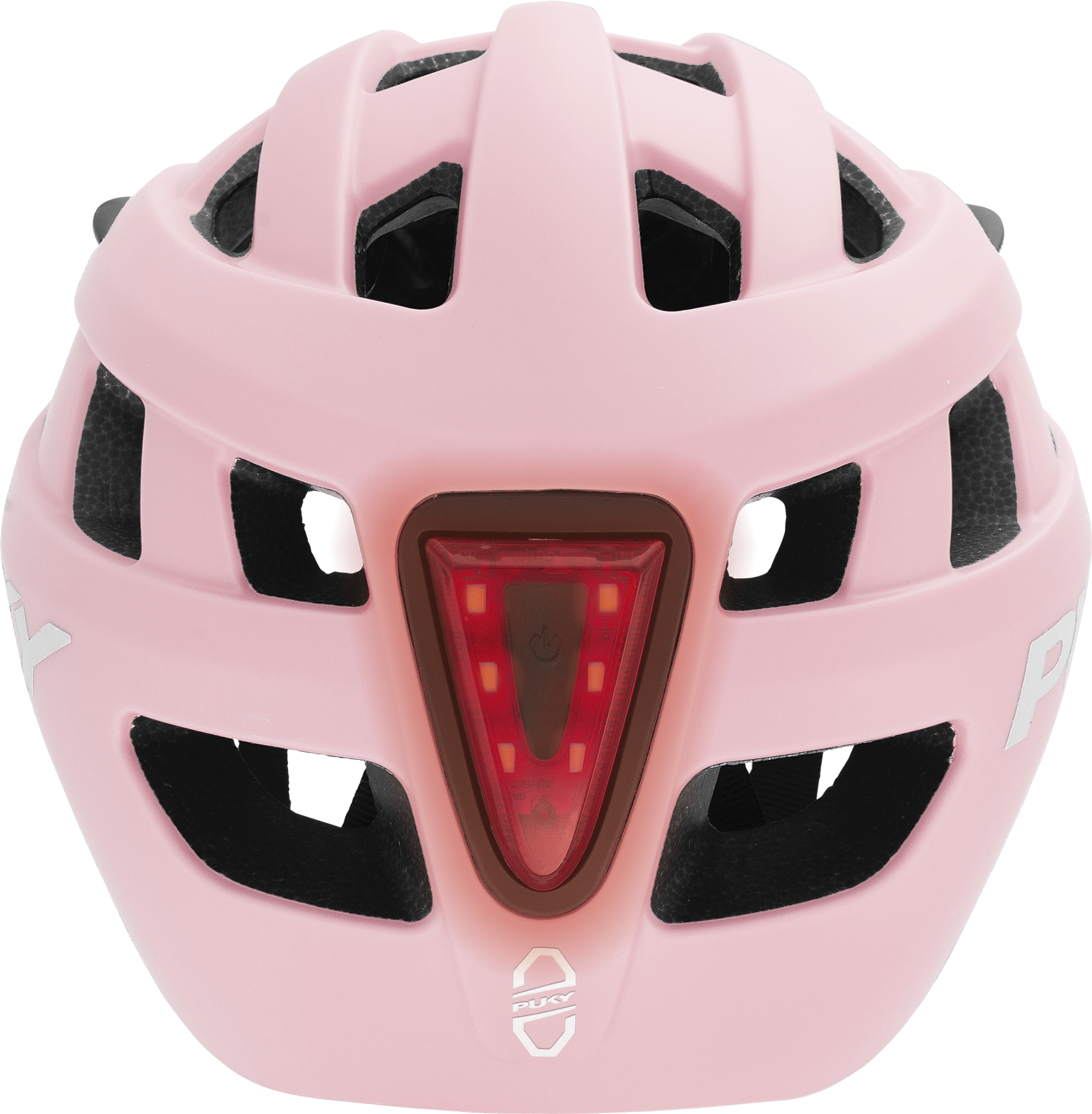 Helme, Sturzhelm, Kleidung, Schutzhelm,