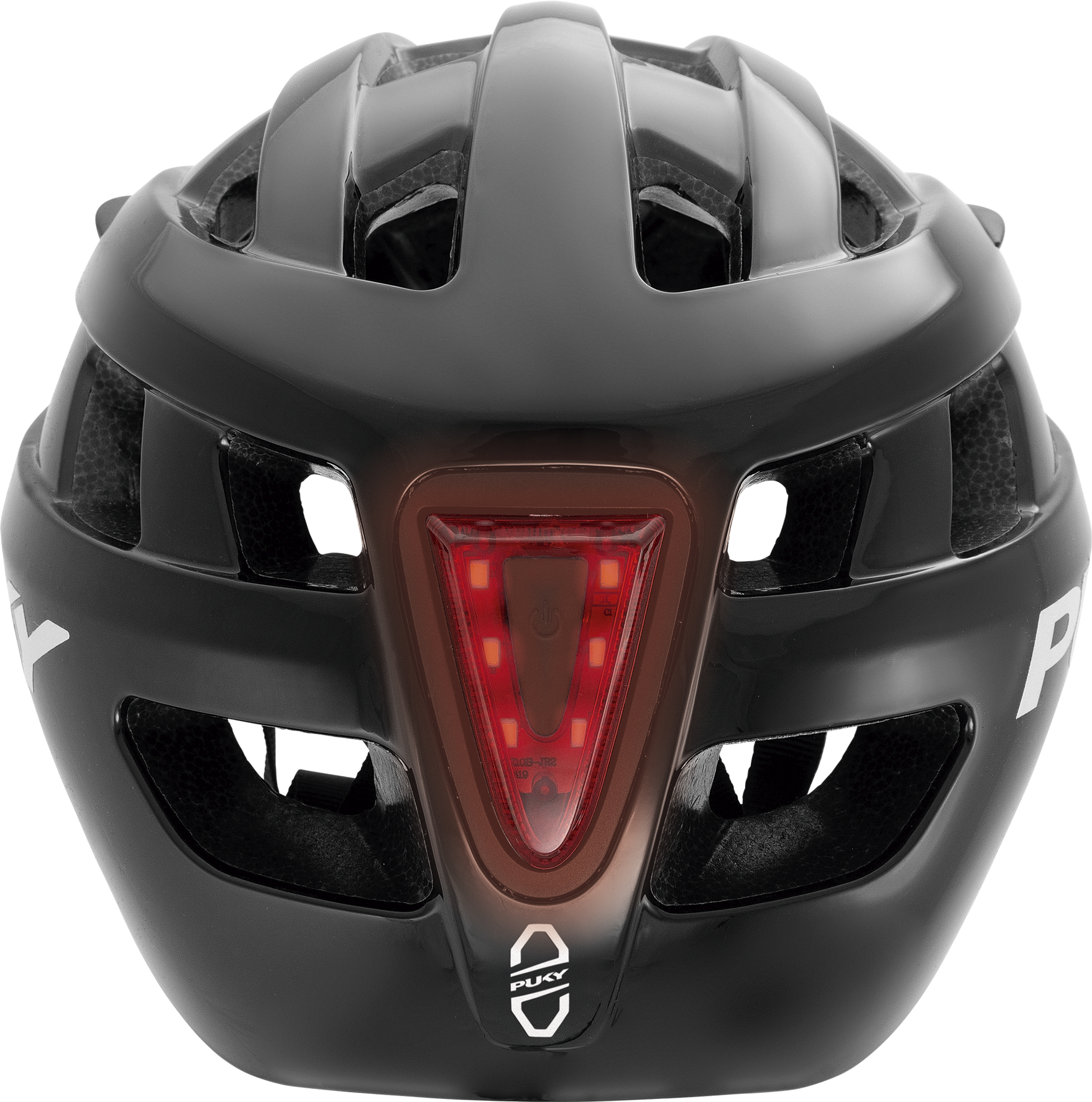 Sturzhelm, Helm,