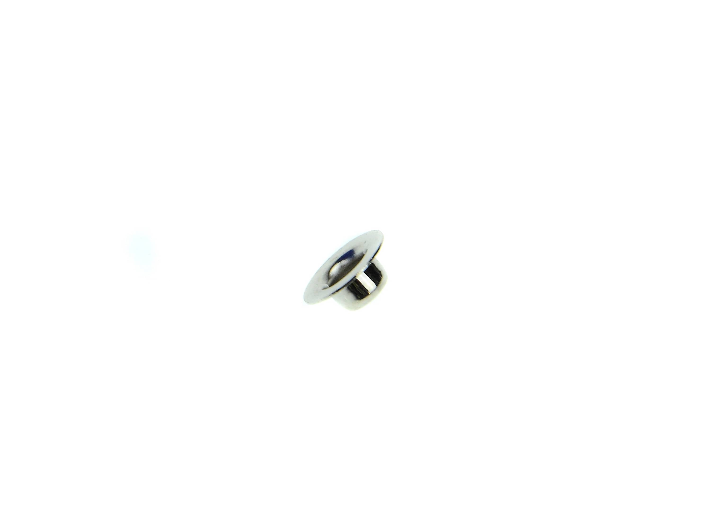 Aufschlagkappe 8 mm