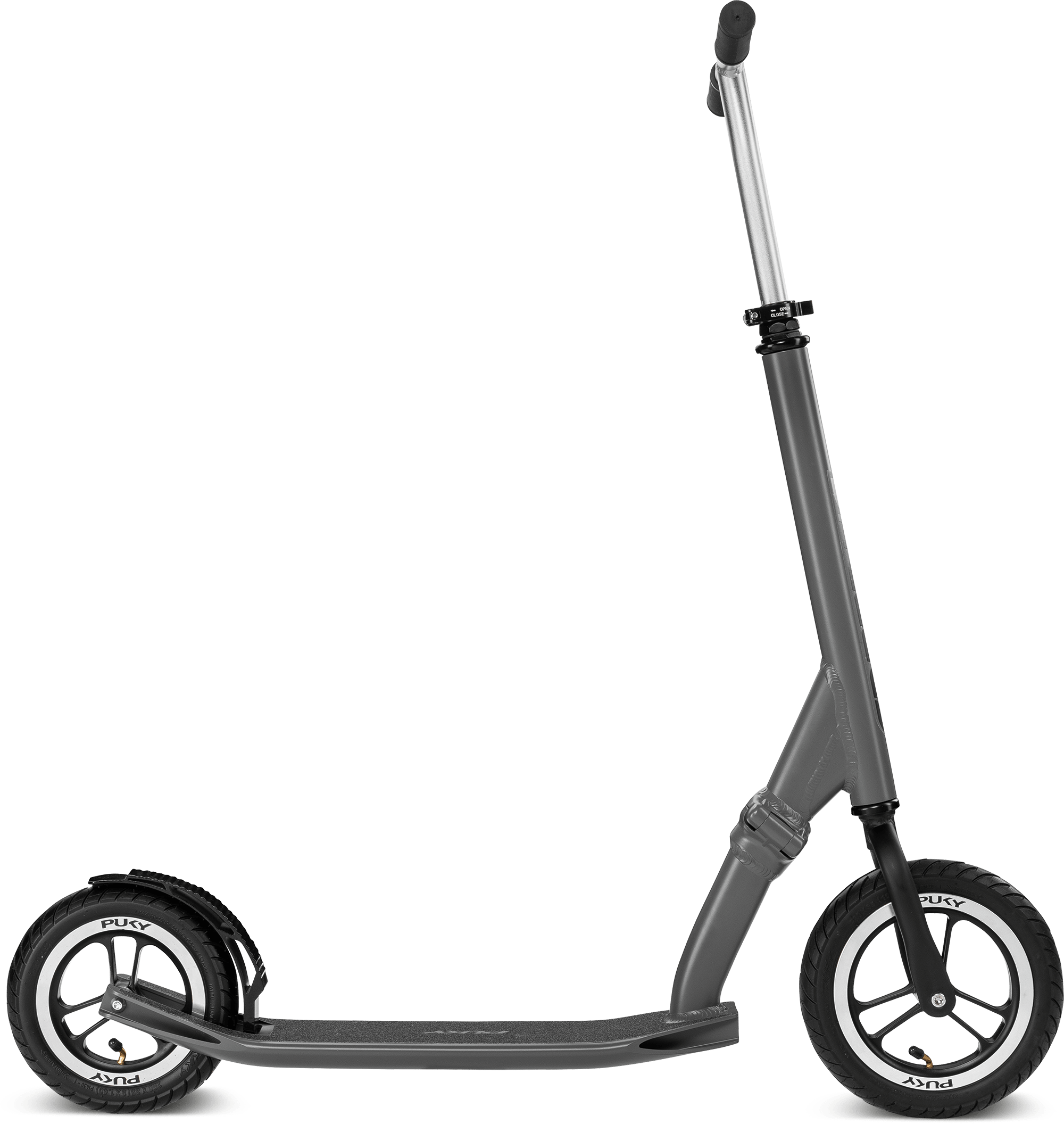 SPEEDUS TWO