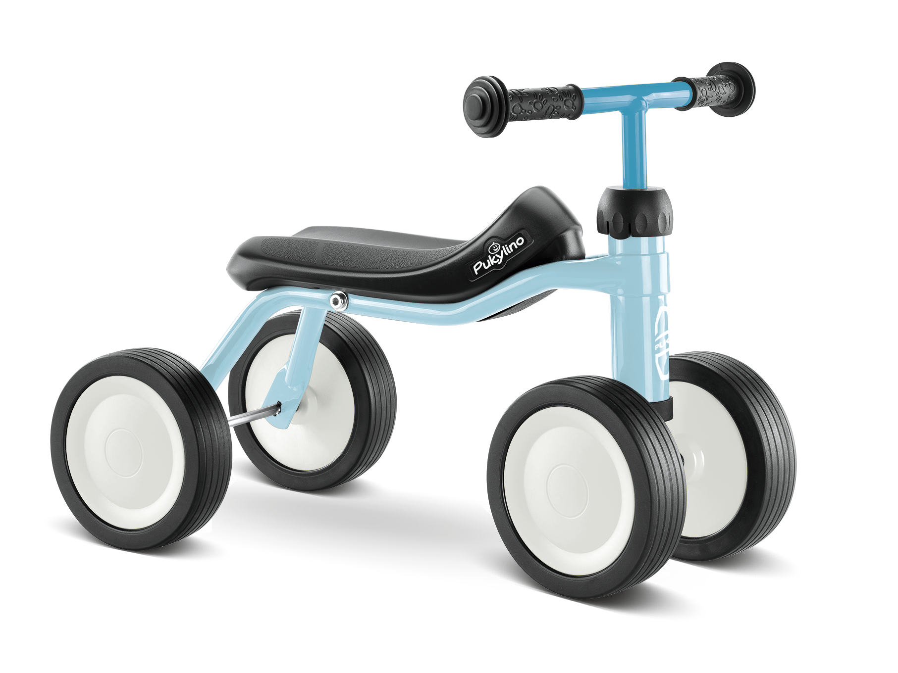 Dreirad, Fahrzeug, Maschine, Rad, Rasenmäher, 