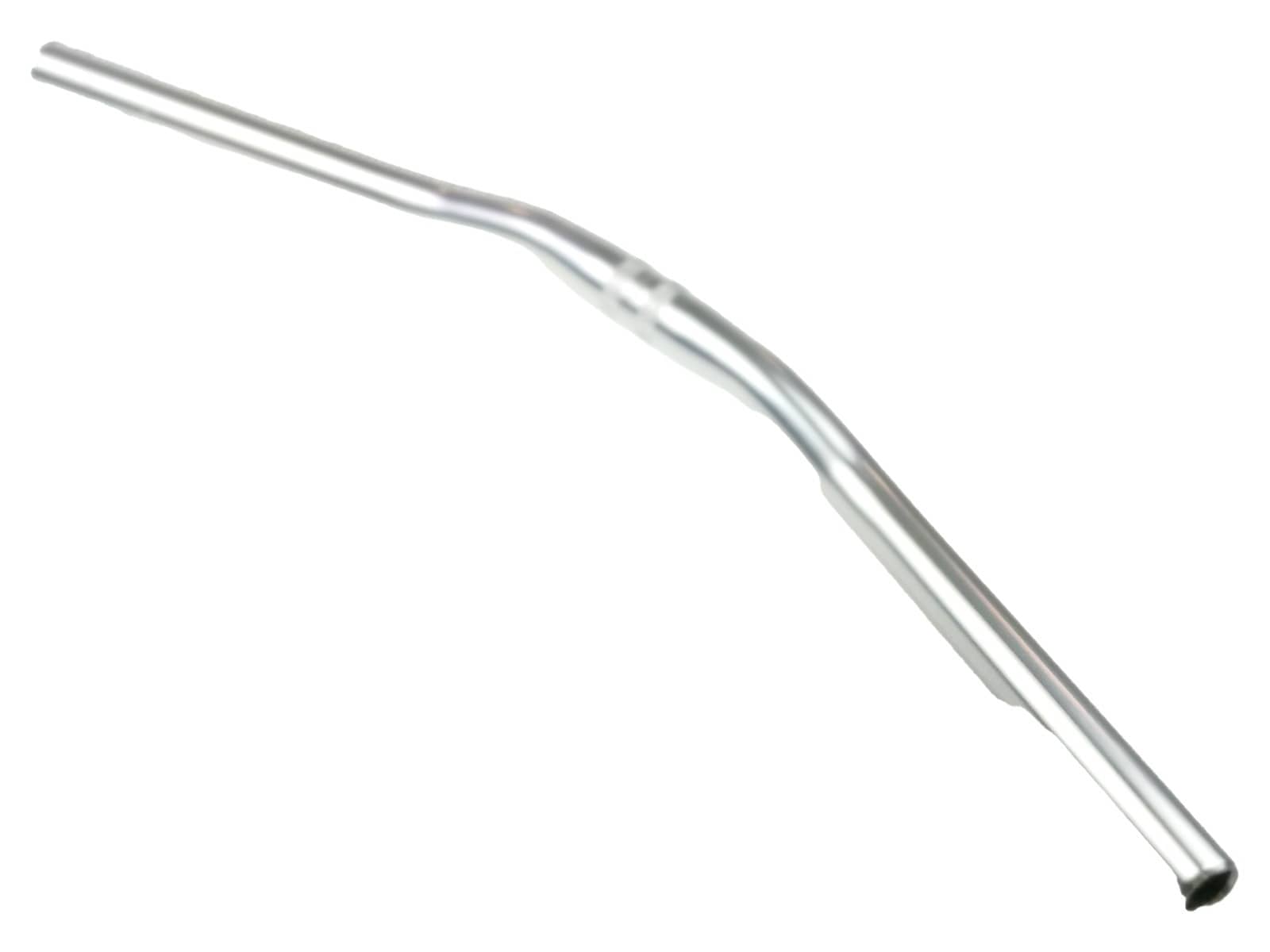 Alu-Lenker 560mm für 24"