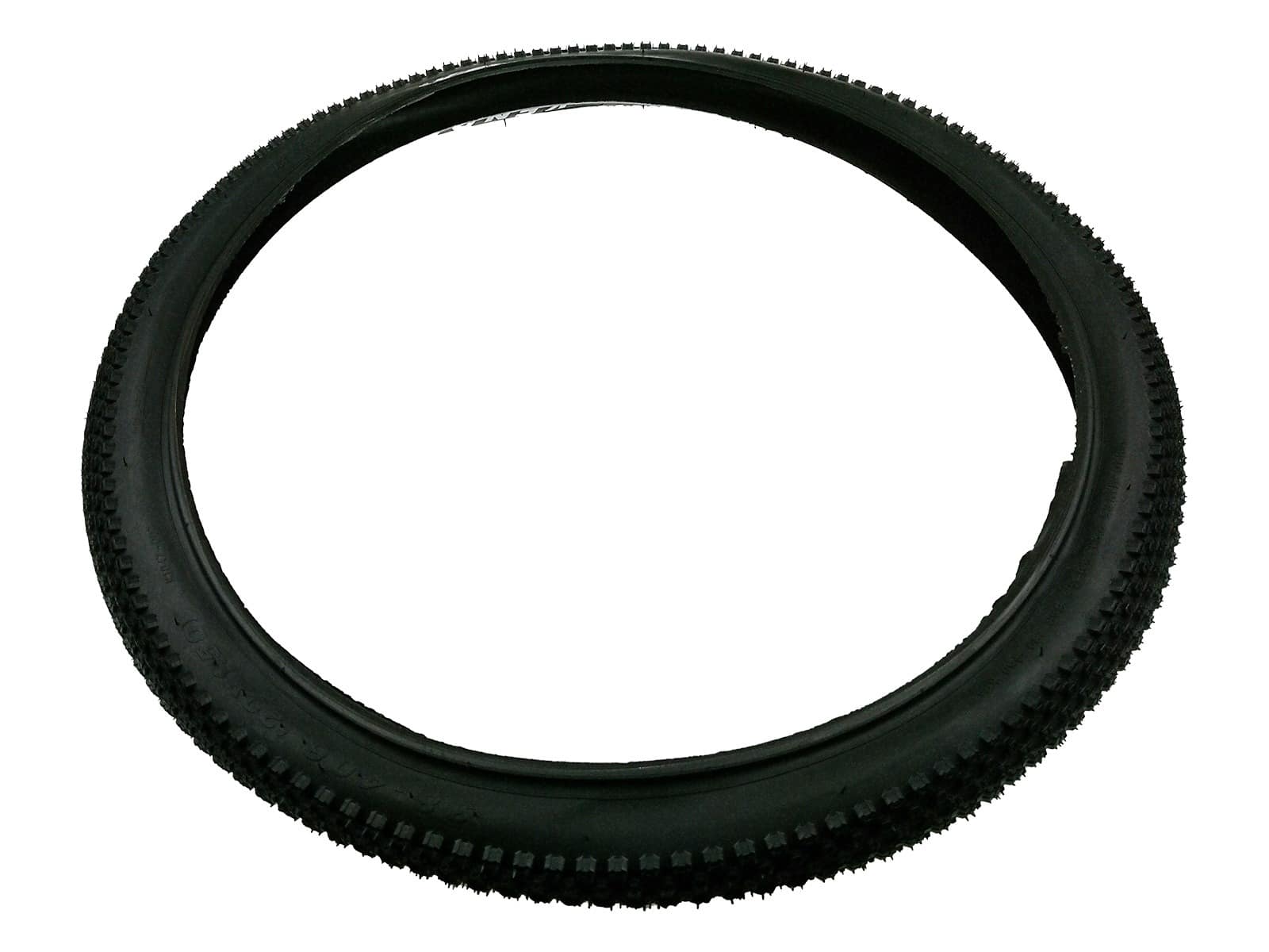 Reifen 20x1,5 (40-406)