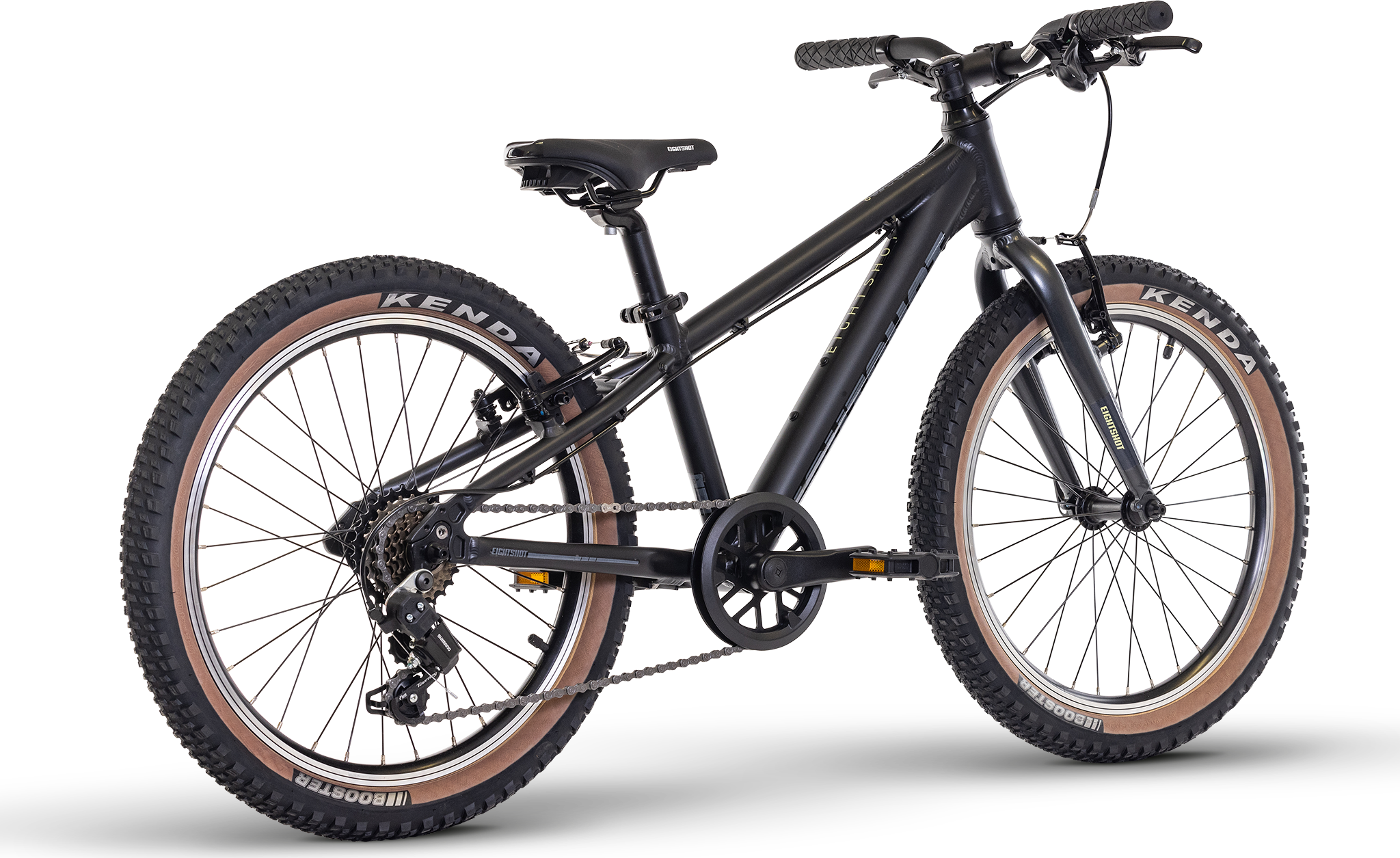 Fahrrad, Mountainbike, Fahrzeug, Maschine, Rad, 