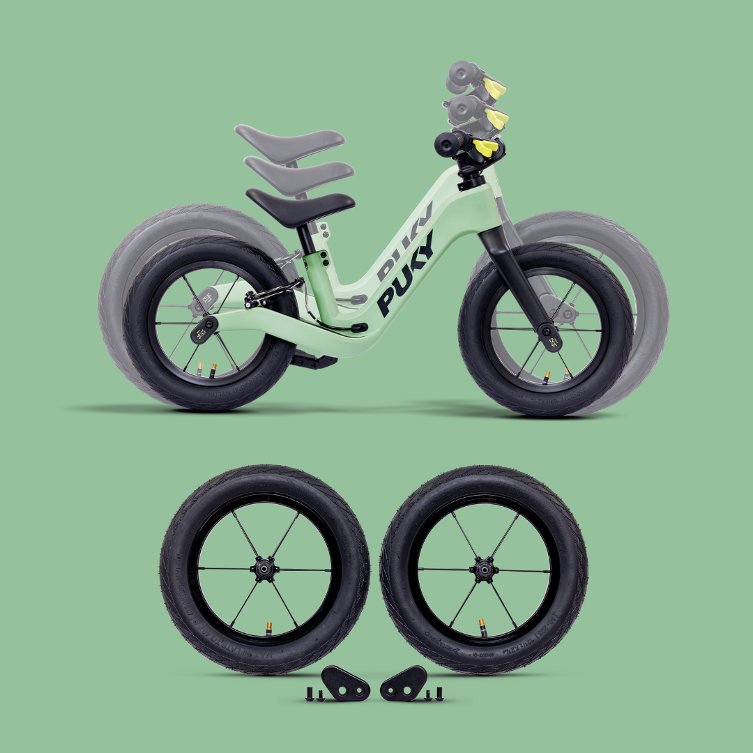 Maschine, Rad, Fahrrad, Transport, Fahrzeug, 