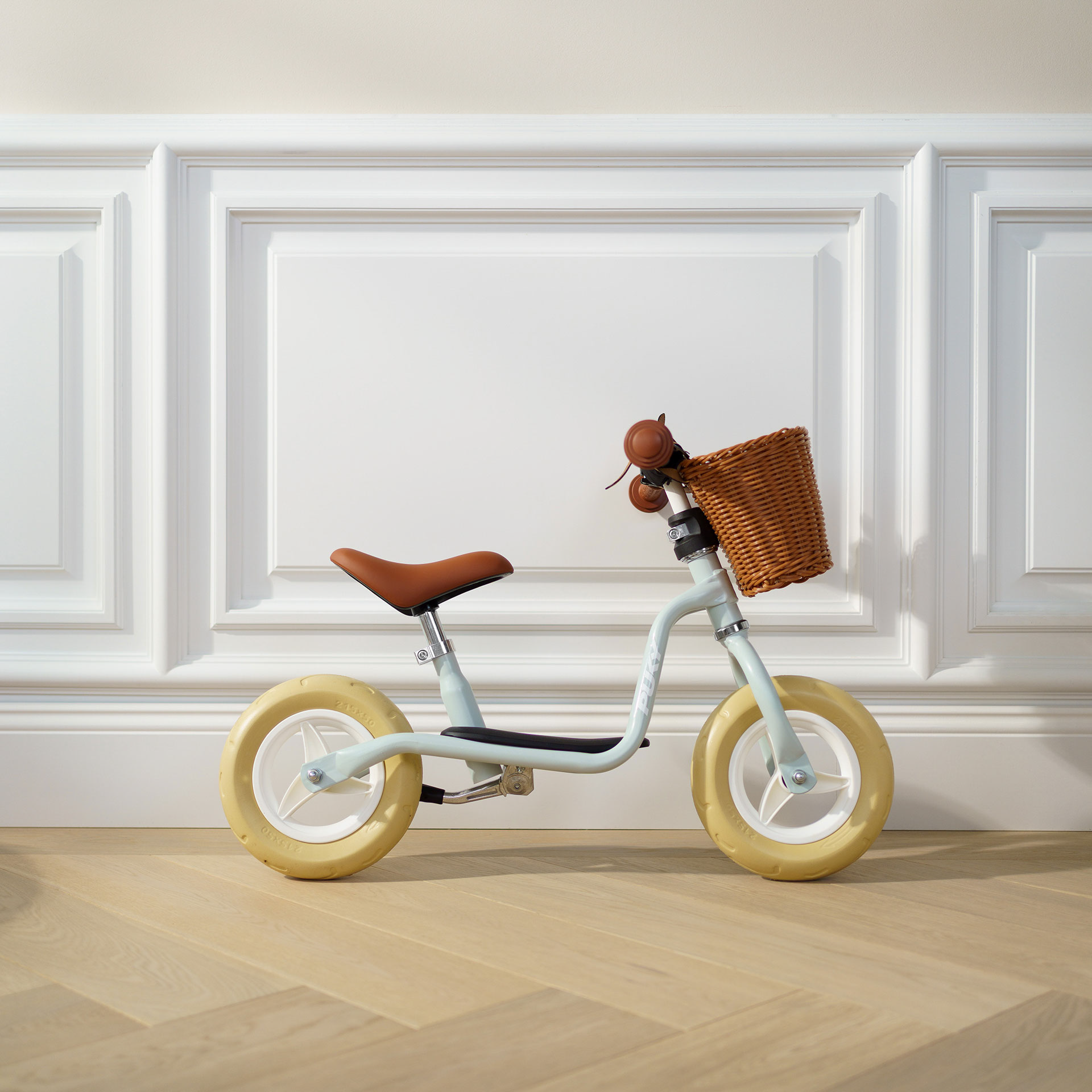 Maschine, Rad, Roller, Fahrzeug, Fahrrad, 