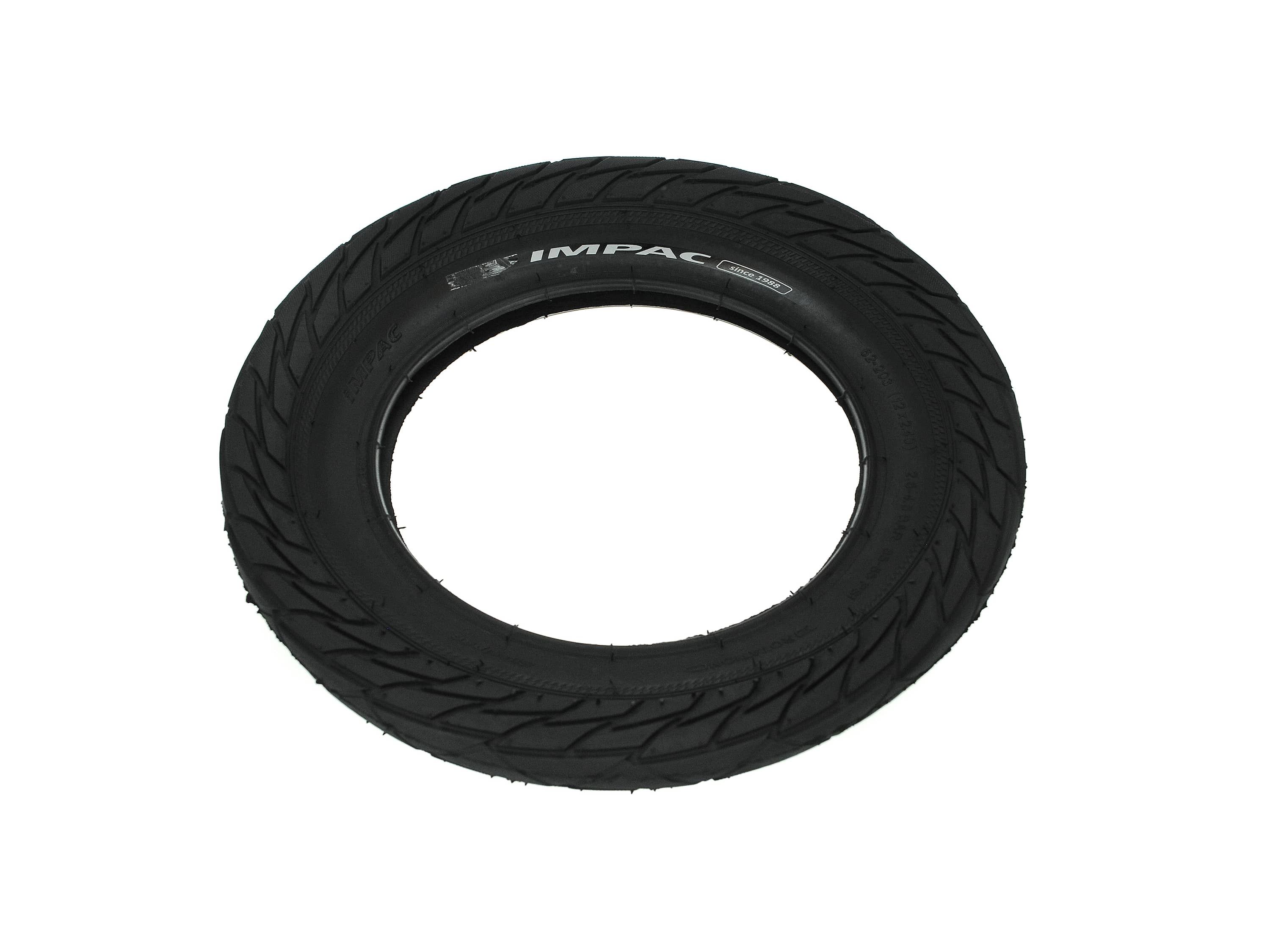 Reifen 12x2.40  62-203