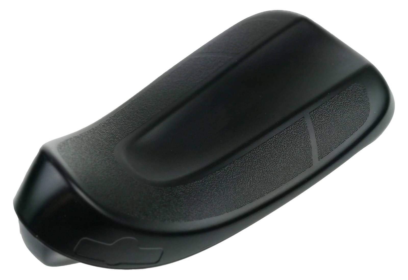 Sitz PUKYlino gebohrt