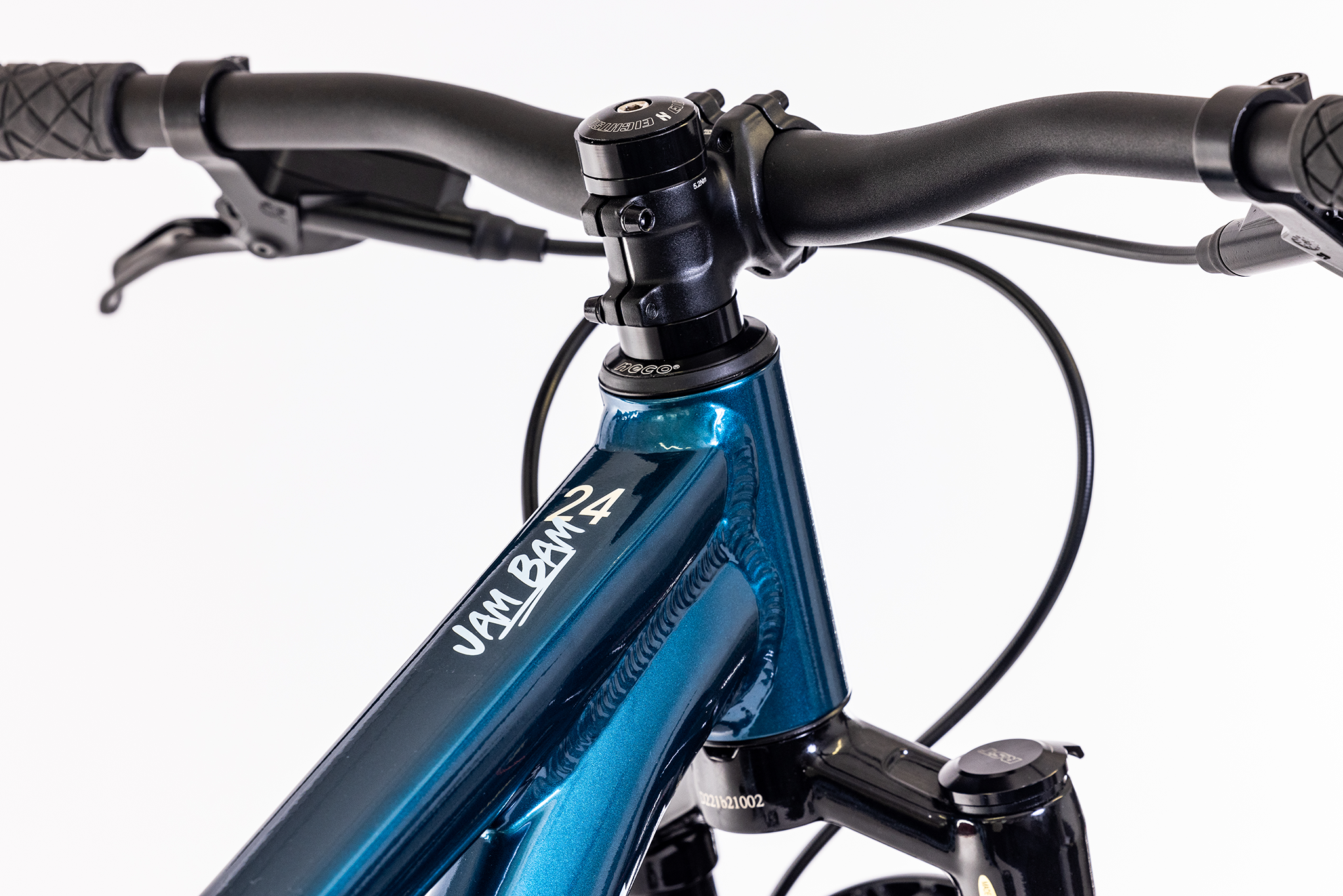 Fahrrad, Transport, Fahrzeug, 