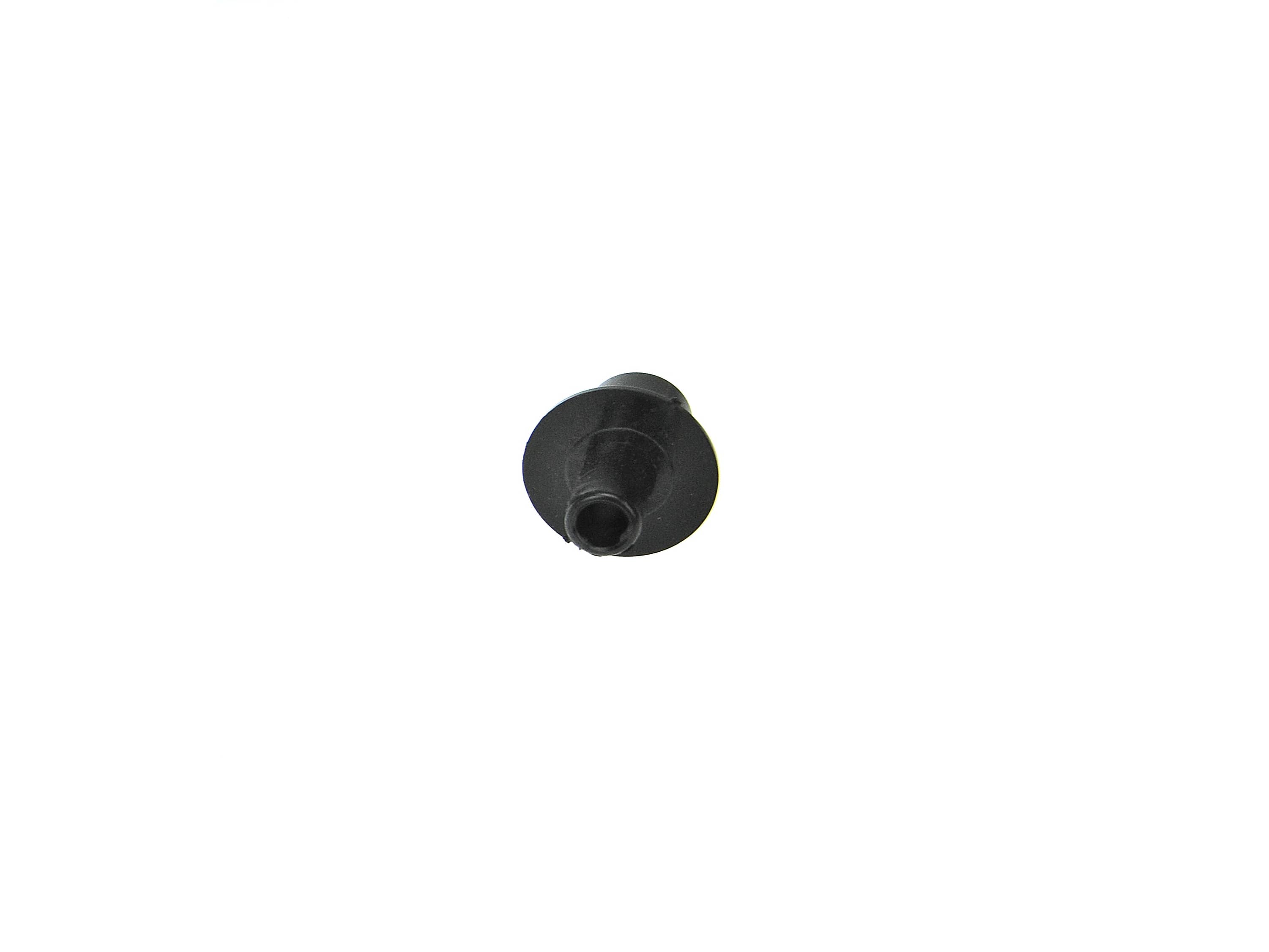 Adapter f.Rillenkugellager