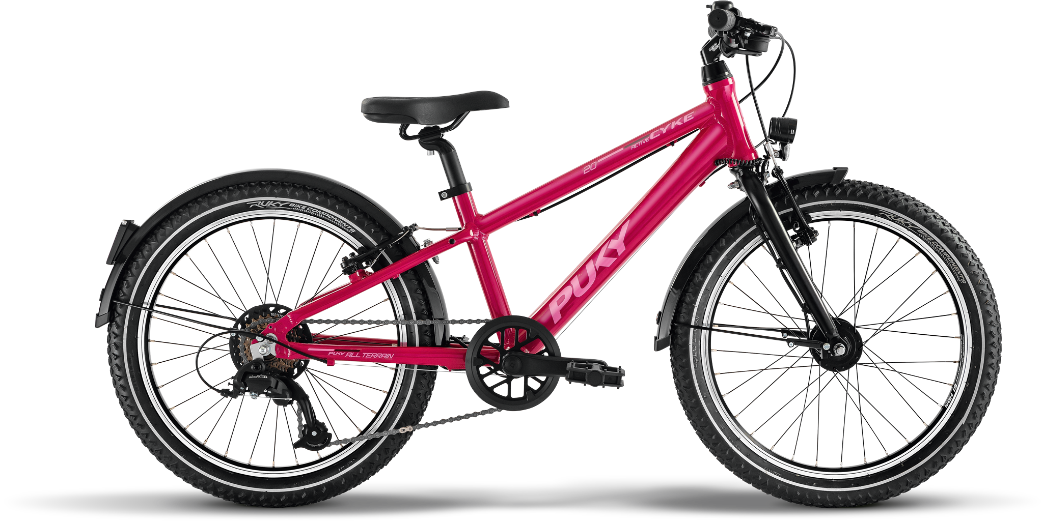 Fahrrad, Mountainbike, Fahrzeug, Maschine, Rad, 