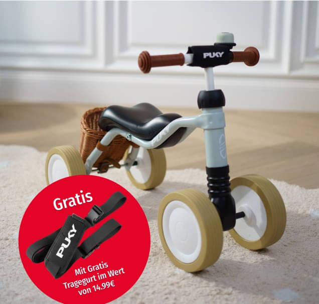 Band, Fahrzeug, Roller, Dreirad, Rad, 