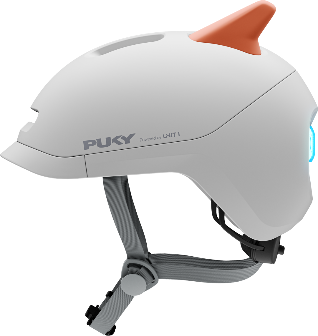 Bekleidung, Crash-Helm, Schutzhelm, Helm, 