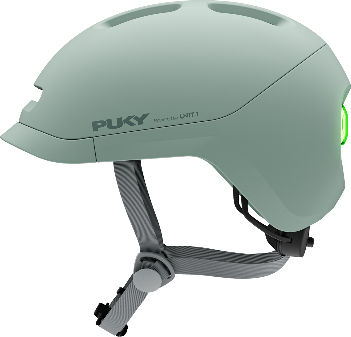 Bekleidung, Crash-Helm, Schutzhelm, Helm, 