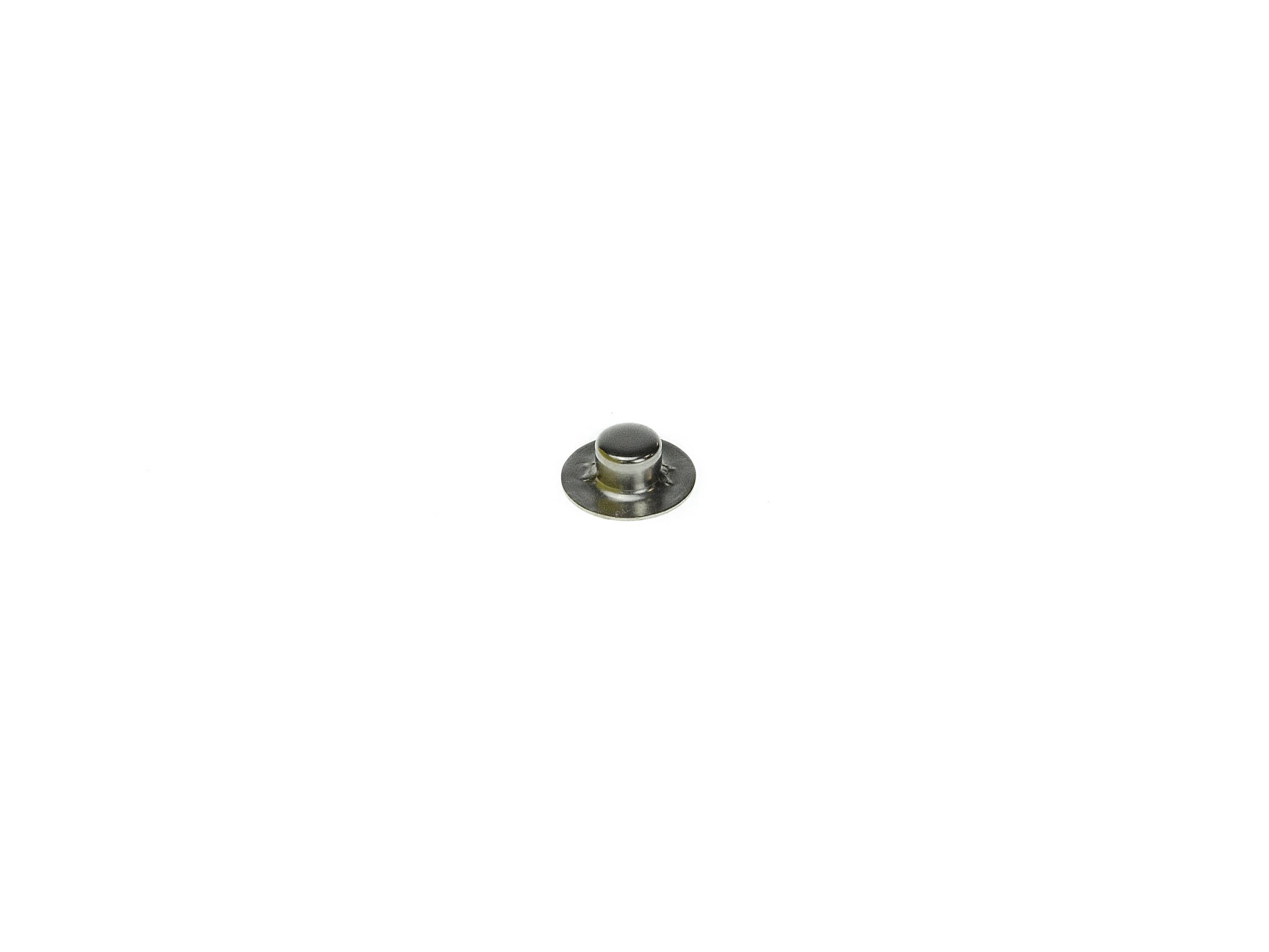 Aufschlagkappe D=6
