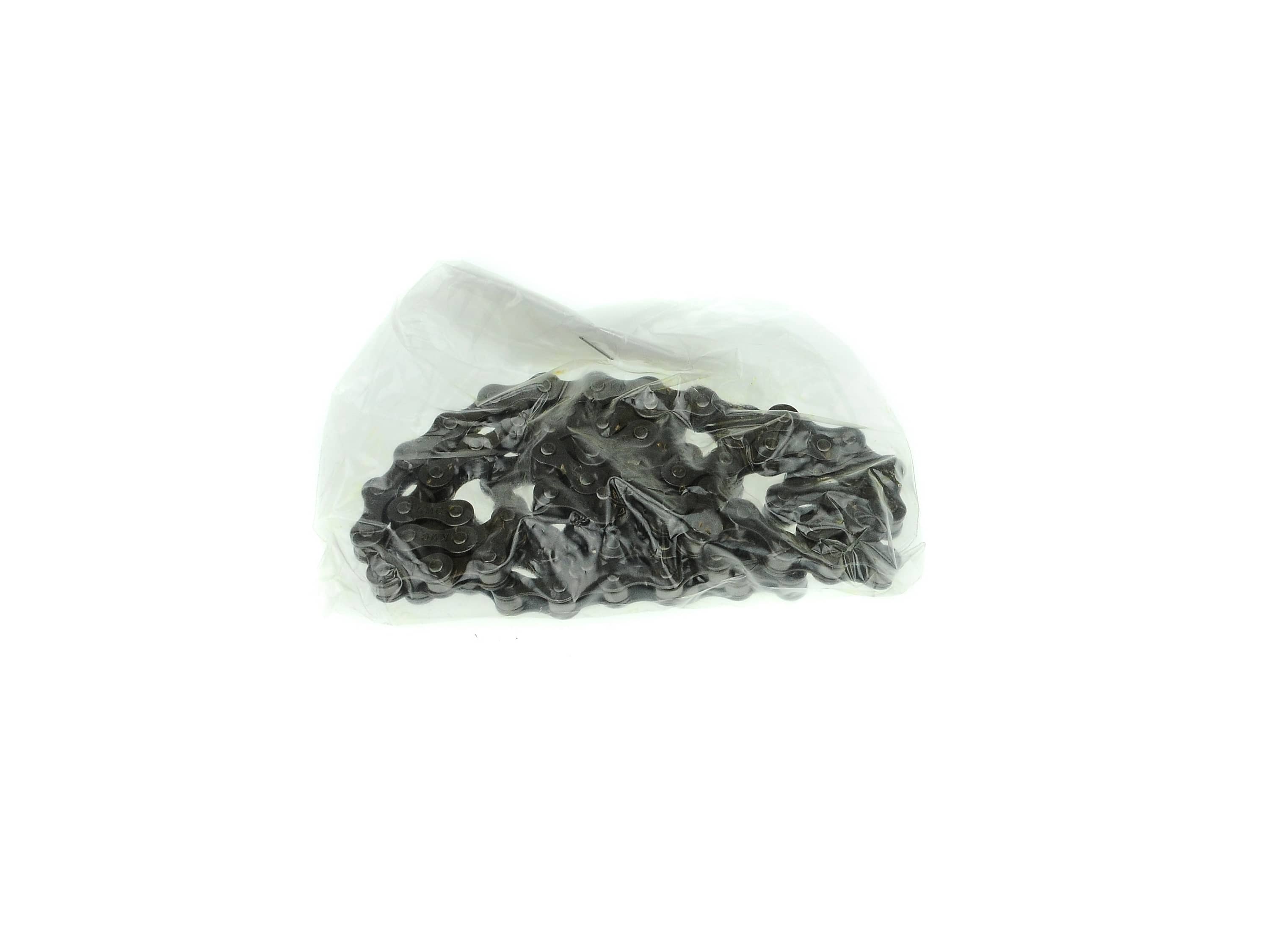 Kette 1fach - 96Glieder