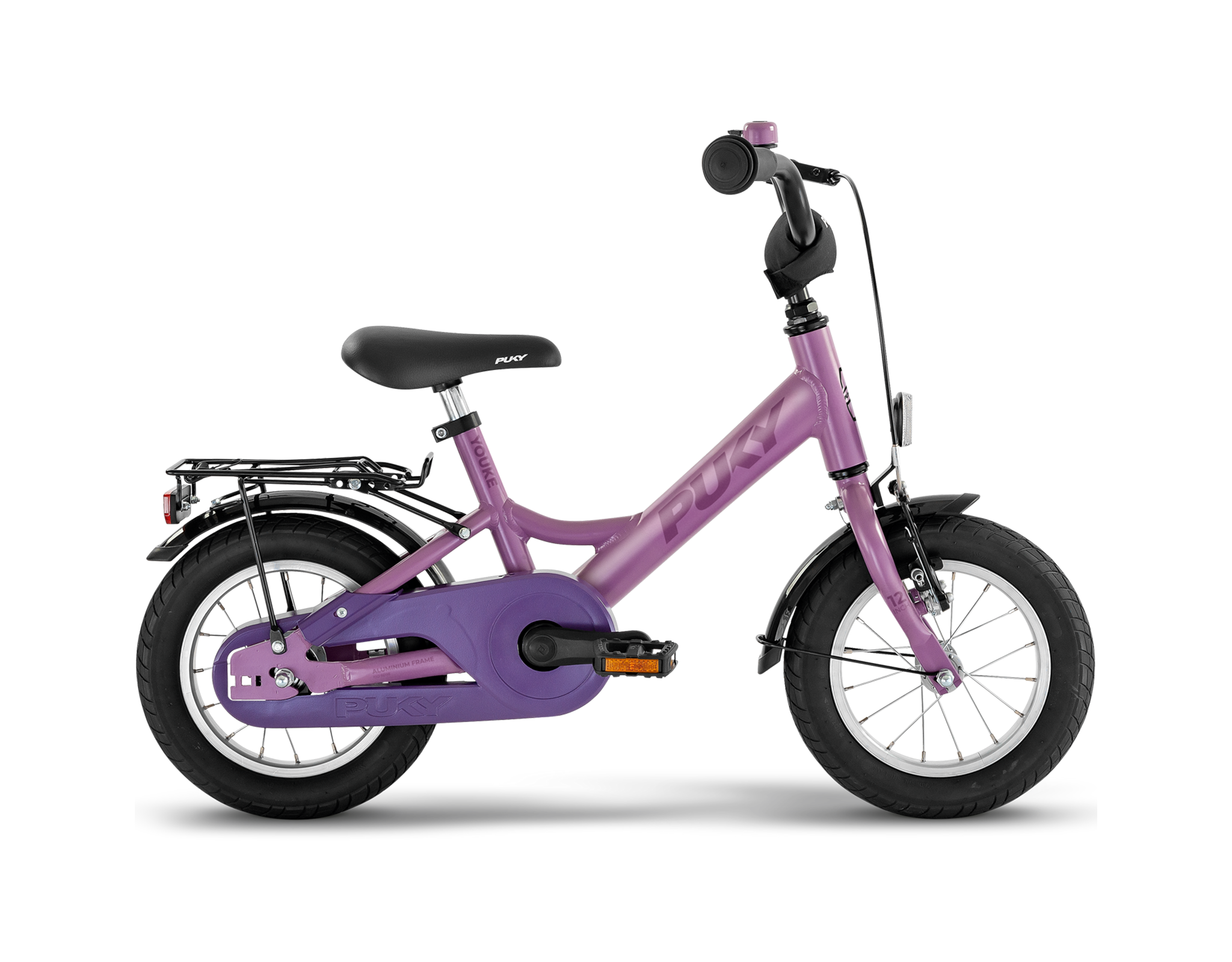 fahrradhelm uvex kinder React JR Fullface – Integral-Mountainbikehelm für Bumper Veloanhänger Cosmo 1 – Model:Denna H50 (28 mph)