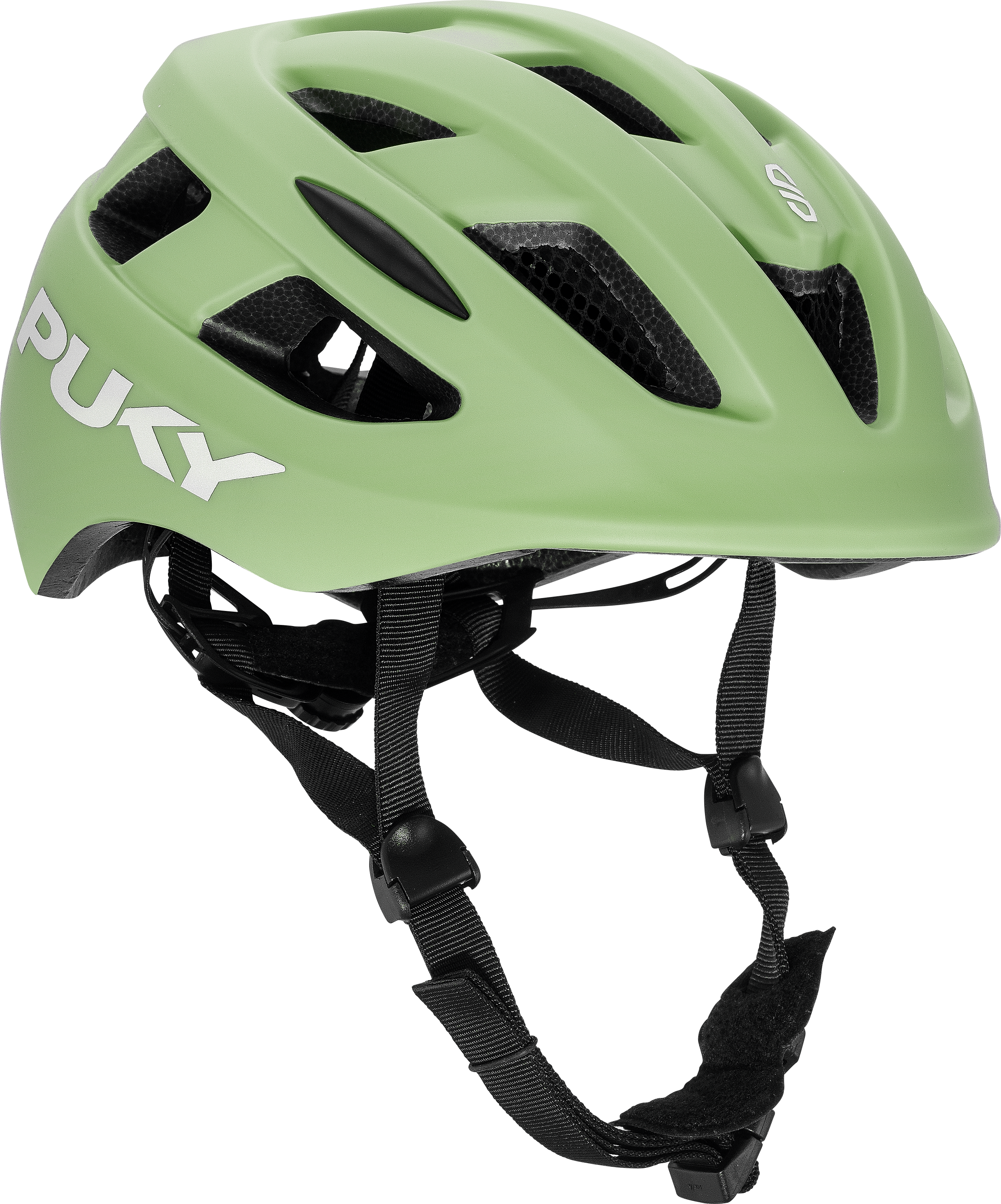 Kask PUKY rozm. S Kask PUKY rozm. S