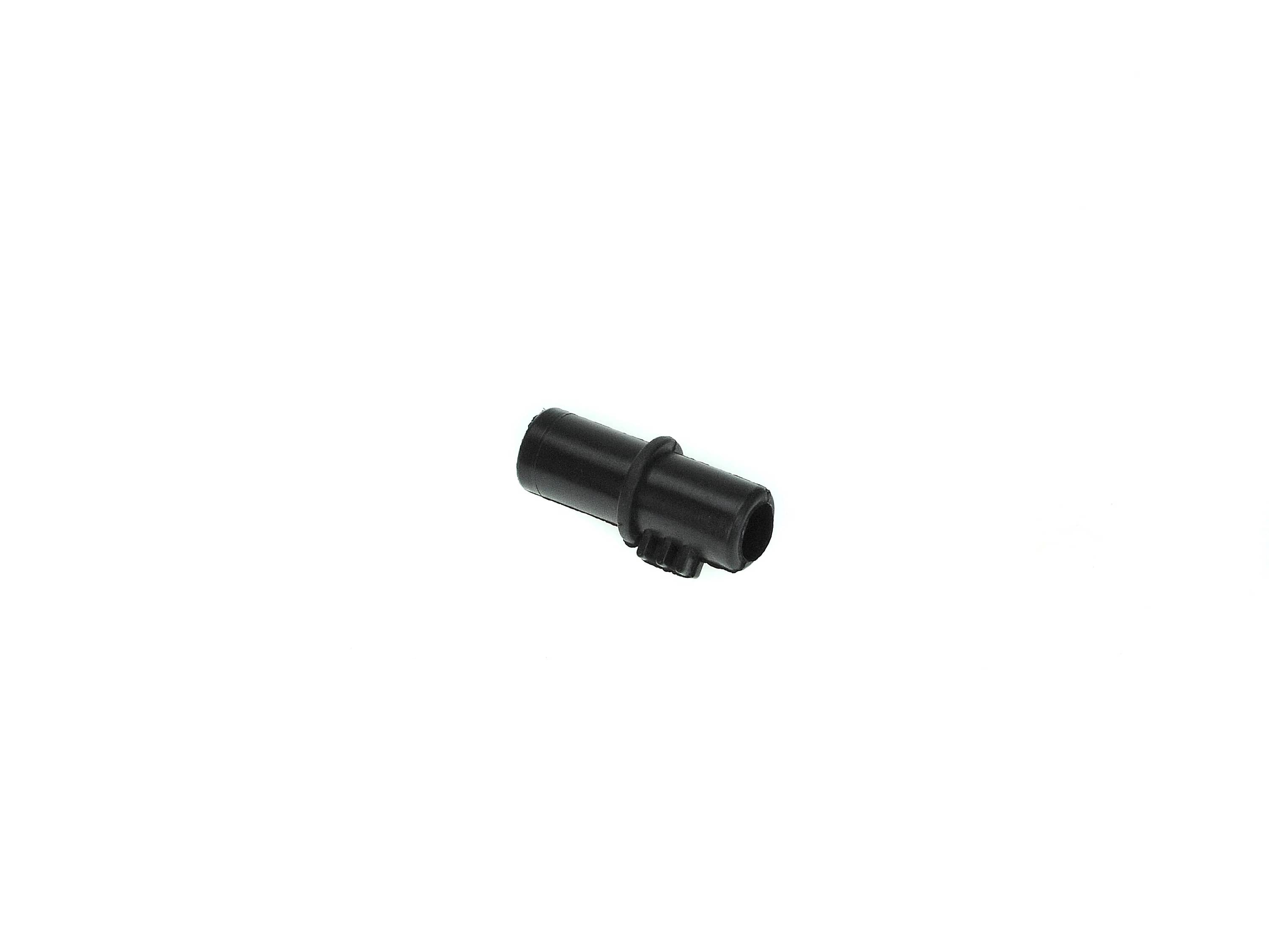 Hinterachslager Ø12mm