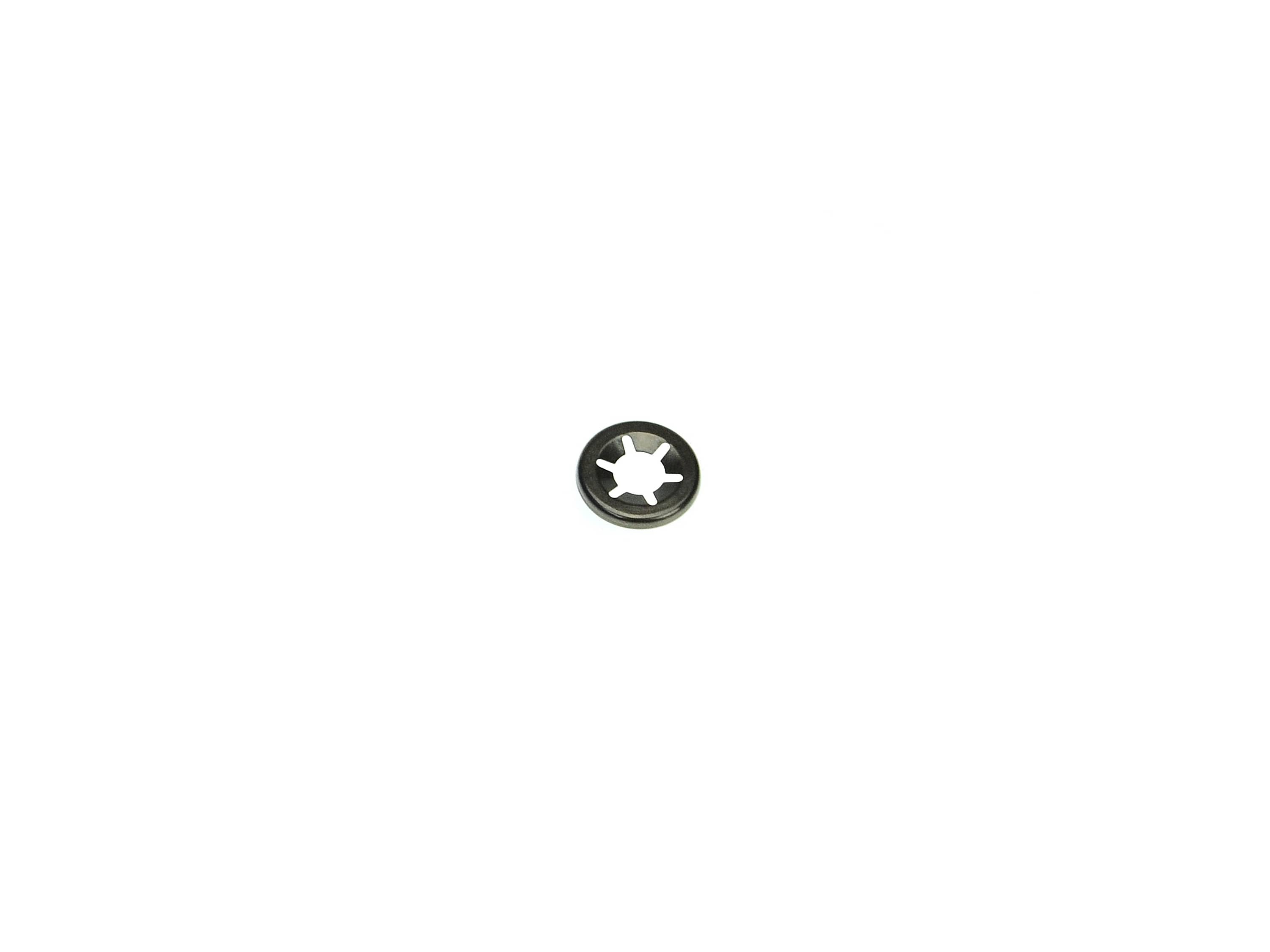 Stahlfeder D=5