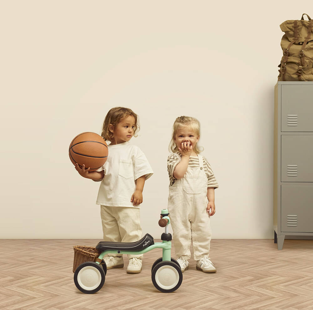 Person, Photographie, Portrait, Hosen, Basketball (Ball), 