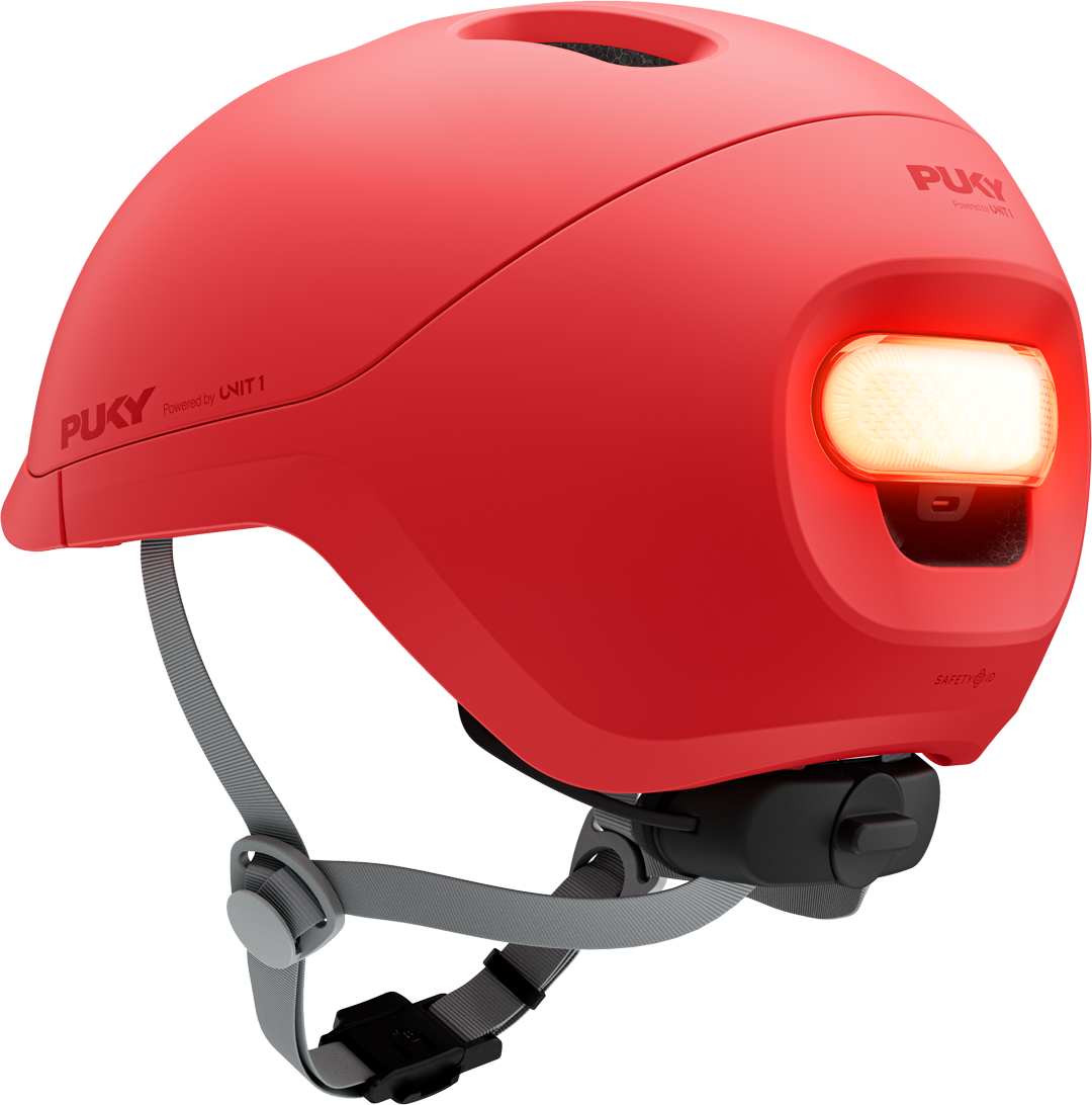 Helme, Sturzhelm, Kleidung, Schutzhelm, 