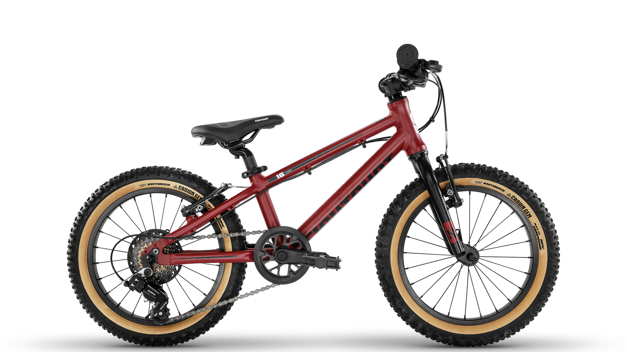 Fahrrad, Fahrzeug, Mountainbike, Maschine, Rad, 