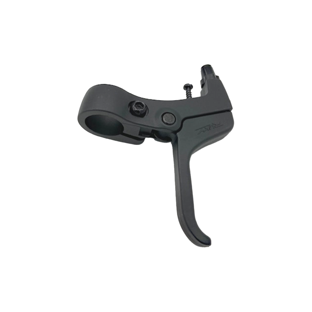 KinderbremsgriffV-Brake,rechts