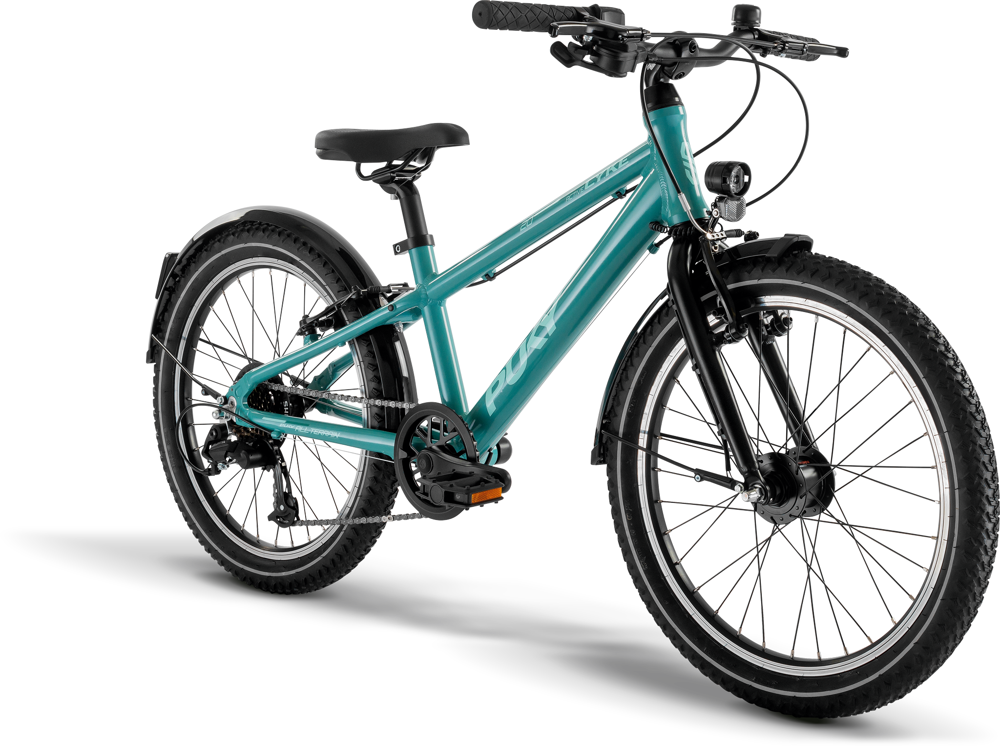 Maschine, Rad, Fahrrad, Fahrzeug, Mountainbike, 