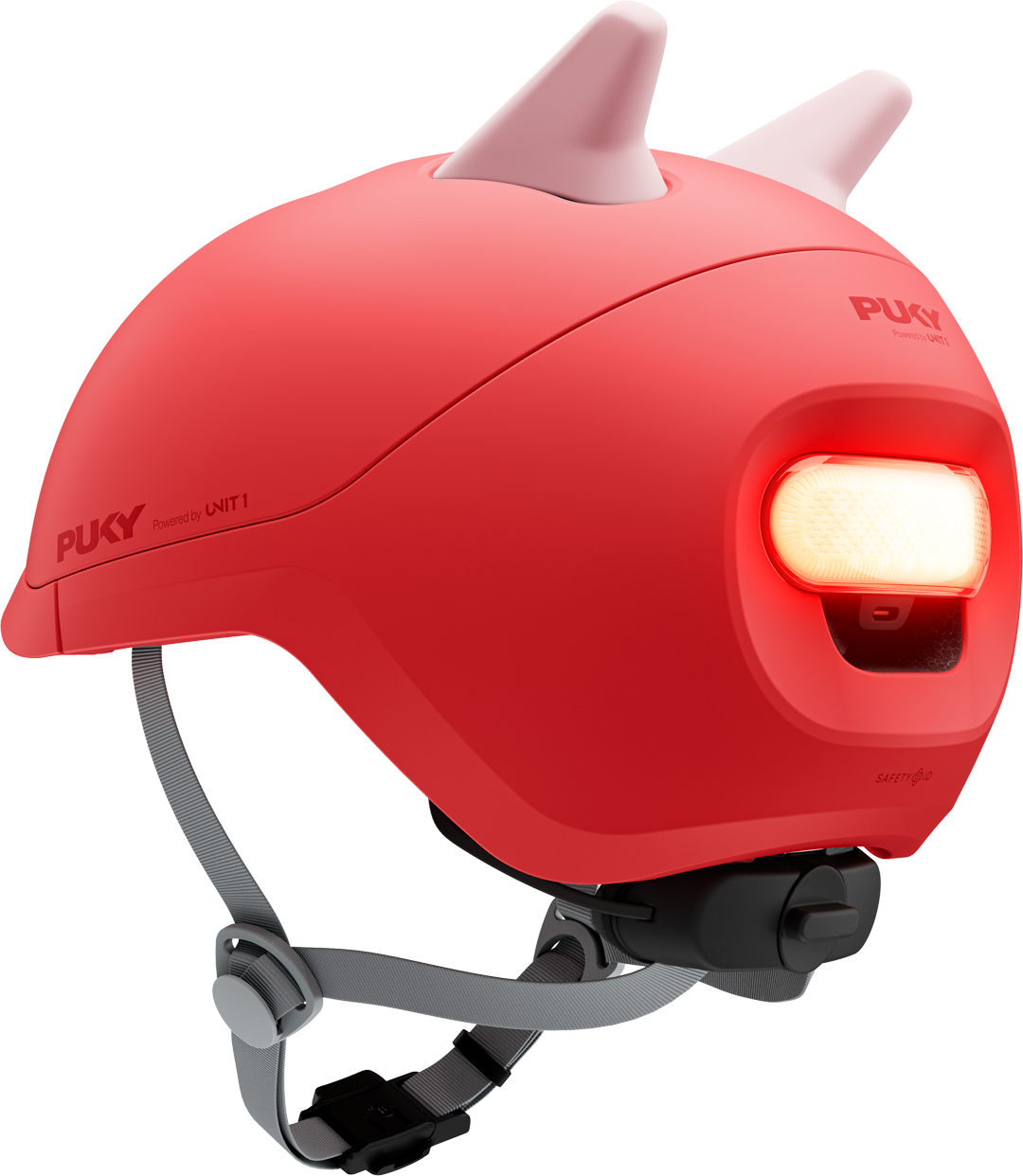 Helme, Bekleidung, Schutzhelm, Sturzhelm, 