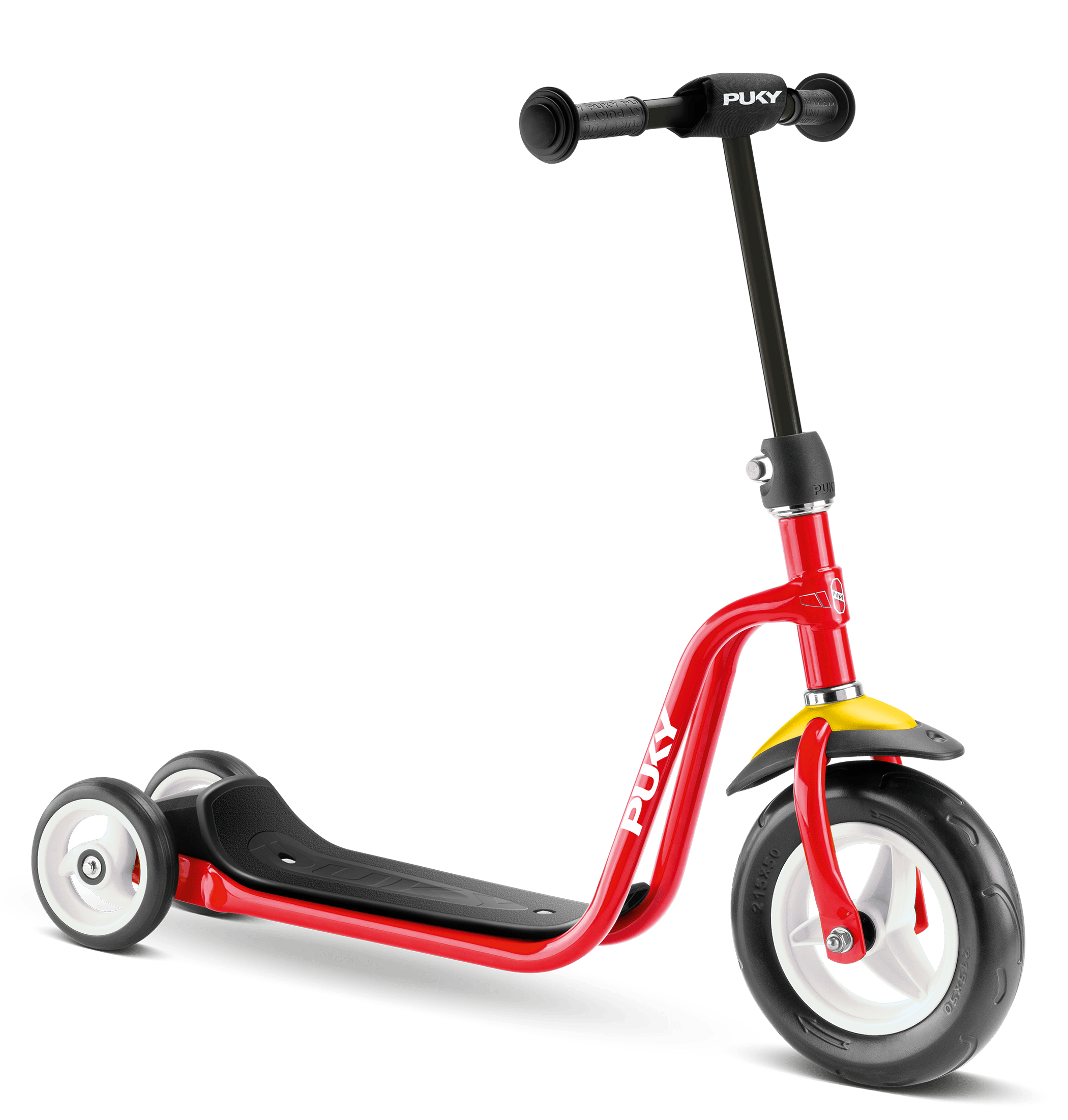 R 1