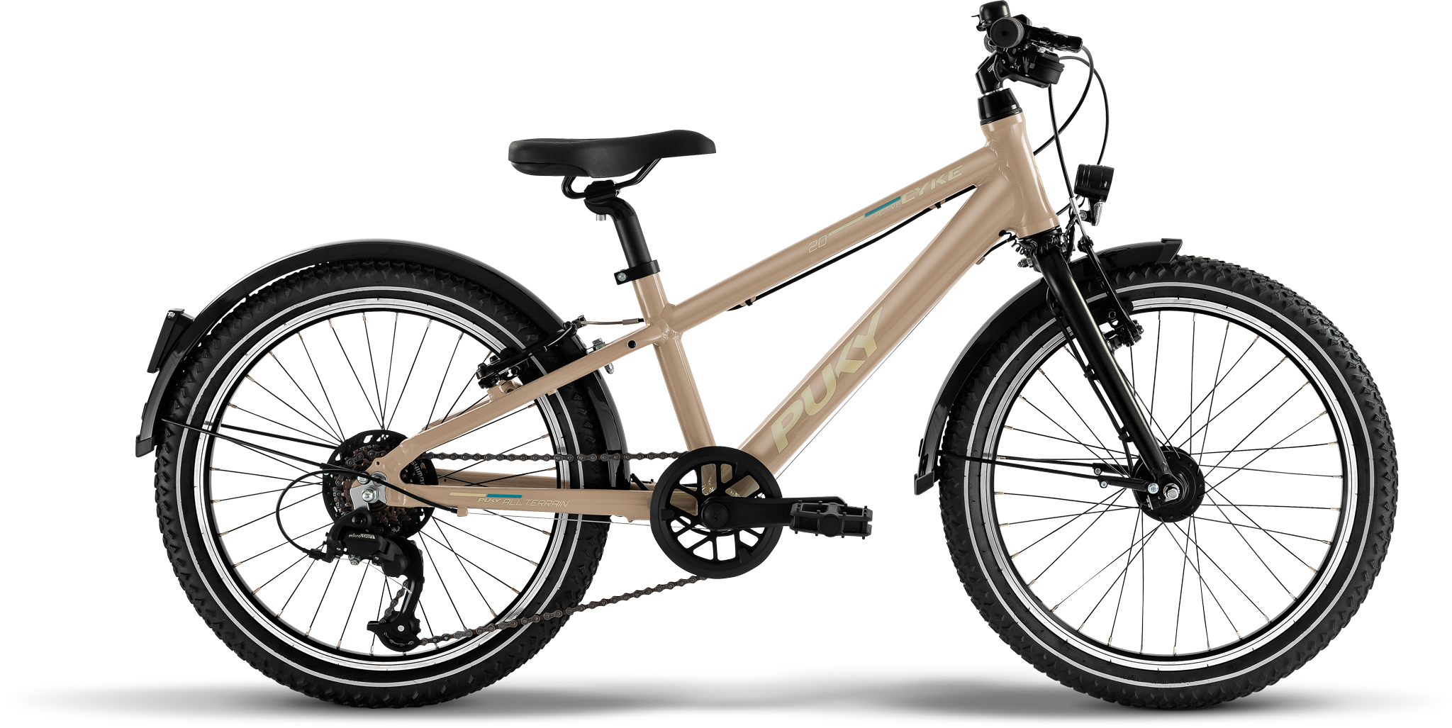 Fahrrad, Mountainbike, Fahrzeug, Maschine, Rad, 