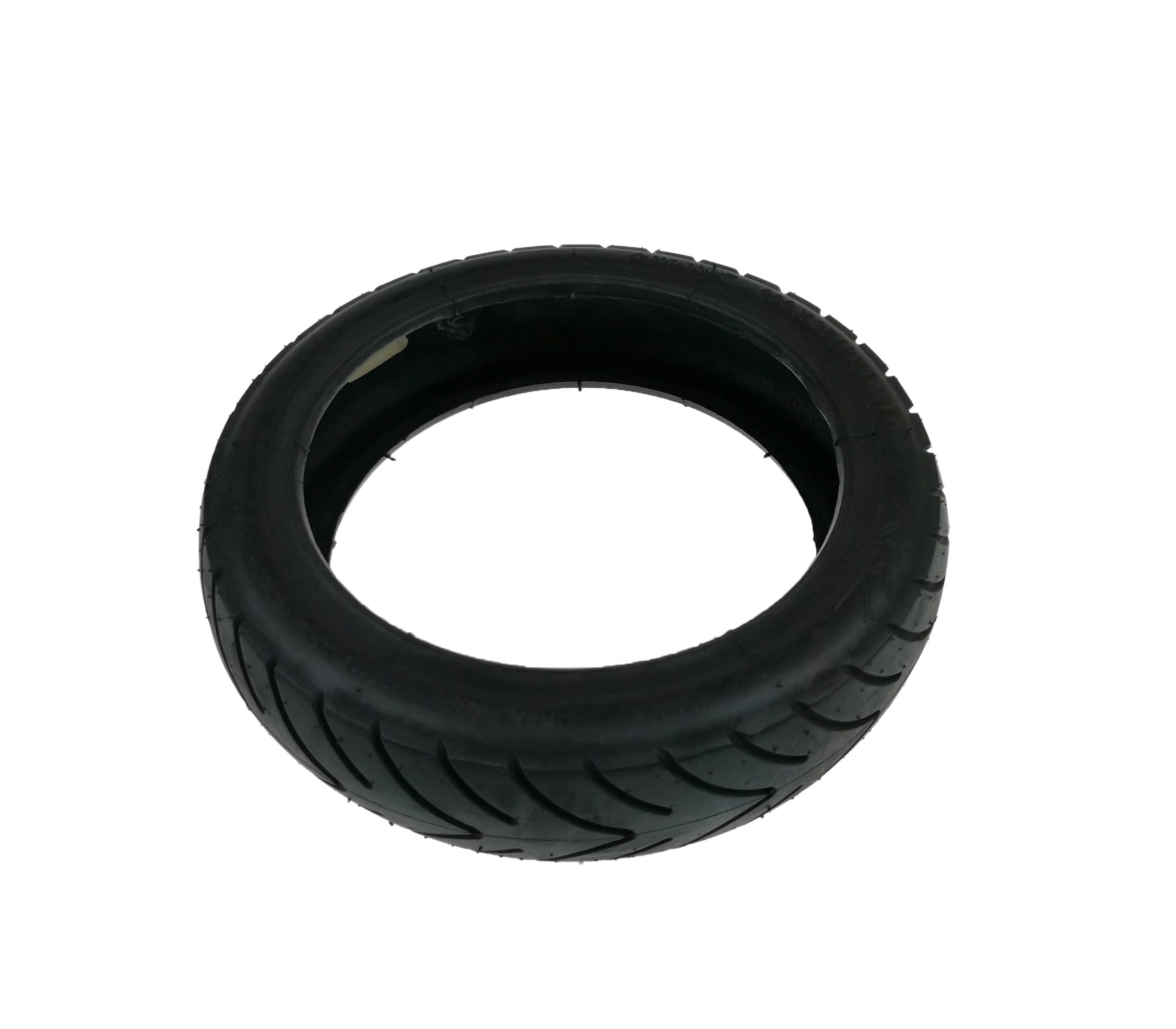 Reifen 200x35/8x1,4 Speedus