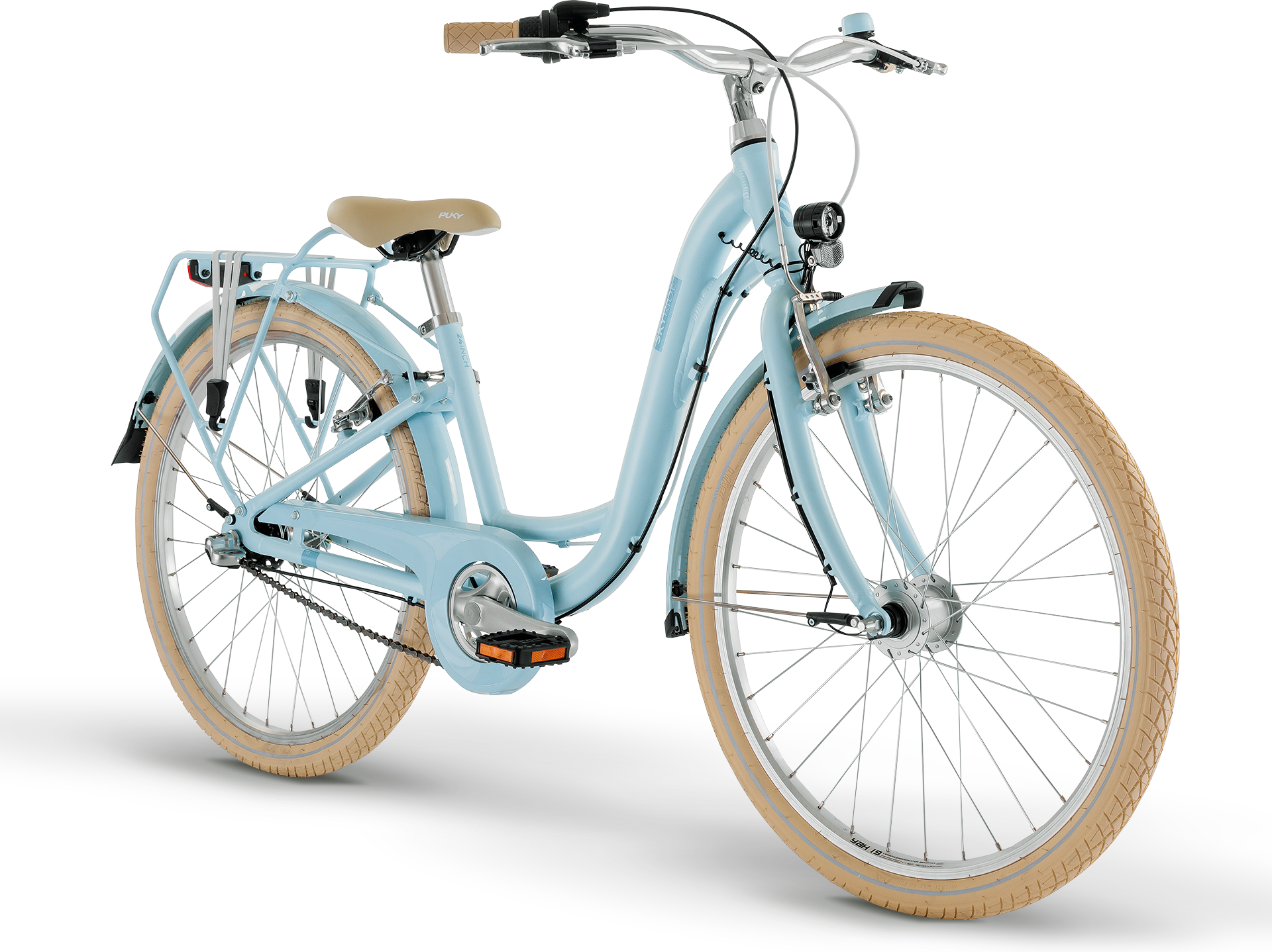 Fahrrad, Transport, Fahrzeug, Maschine, Rad, 