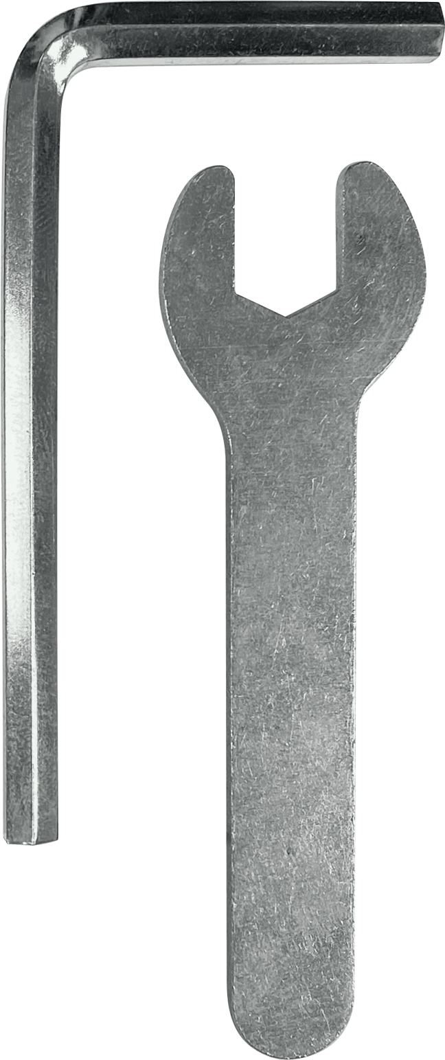 TOOLKIT 1