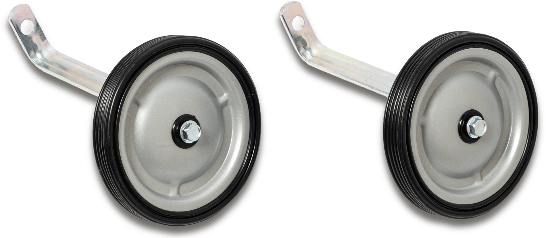 ROOKIE WHEELS