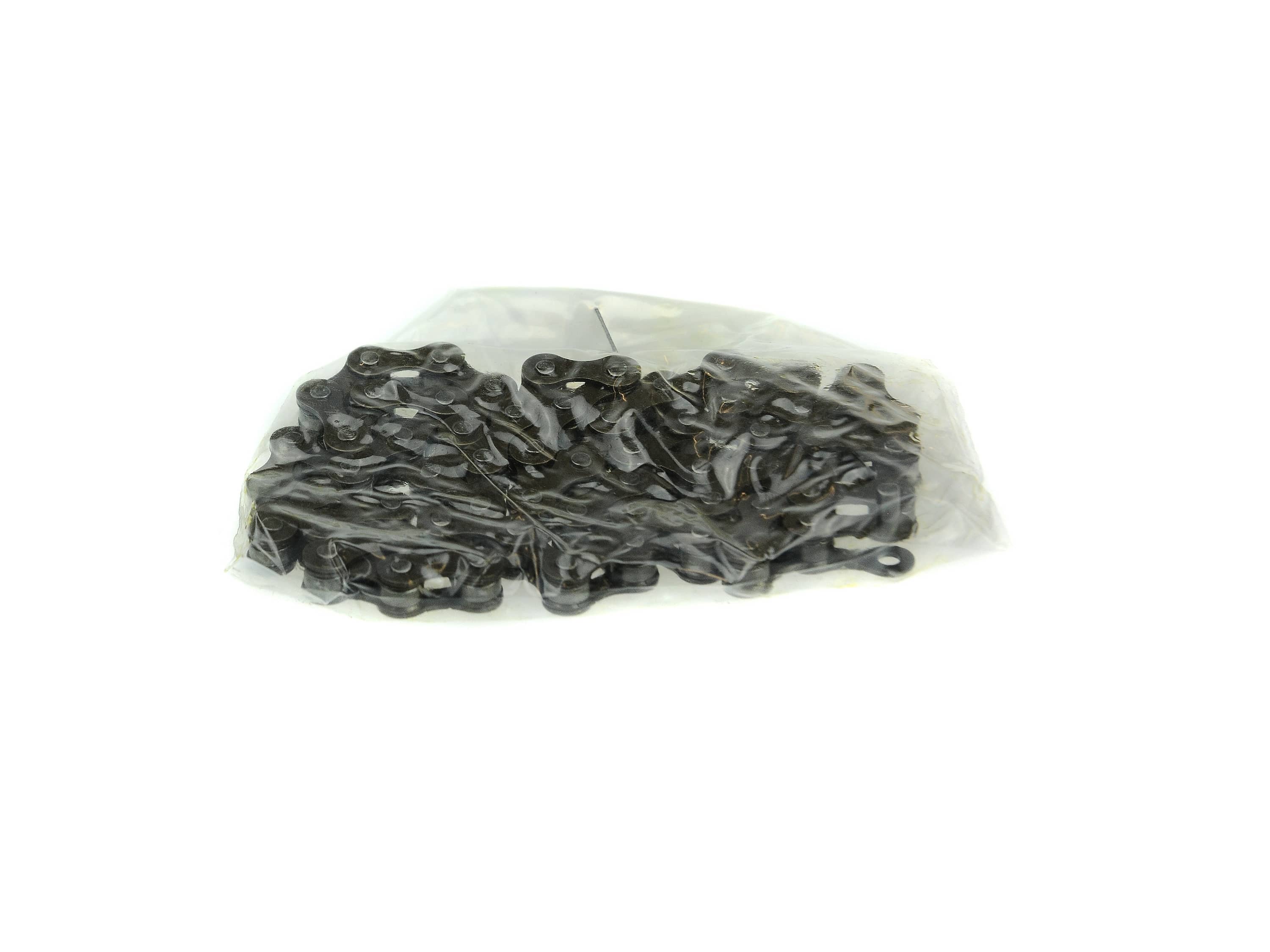 Kette 60 Glieder