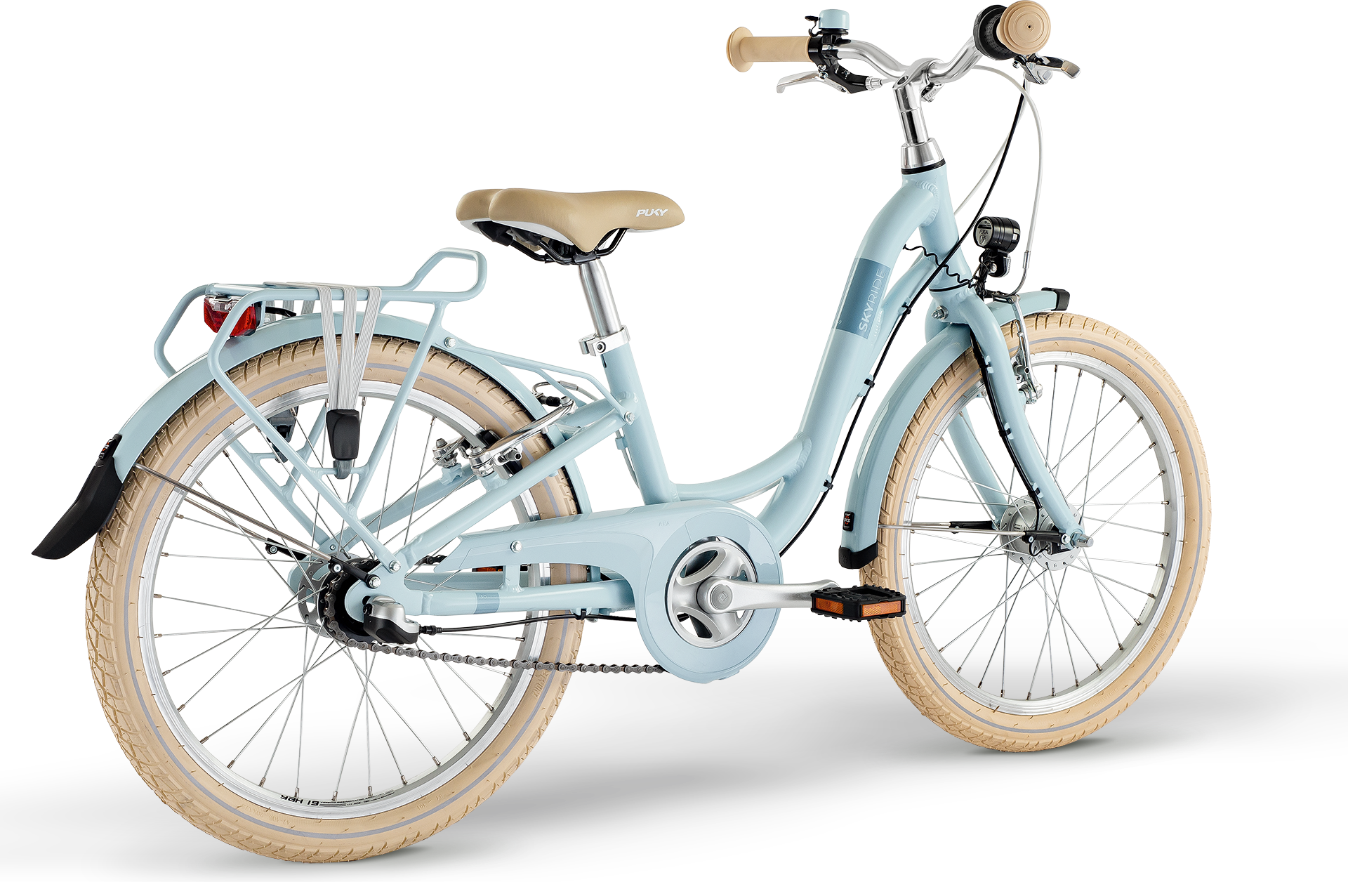 Mofa, Motorrad, Fahrzeug, Fahrrad, Rad, 