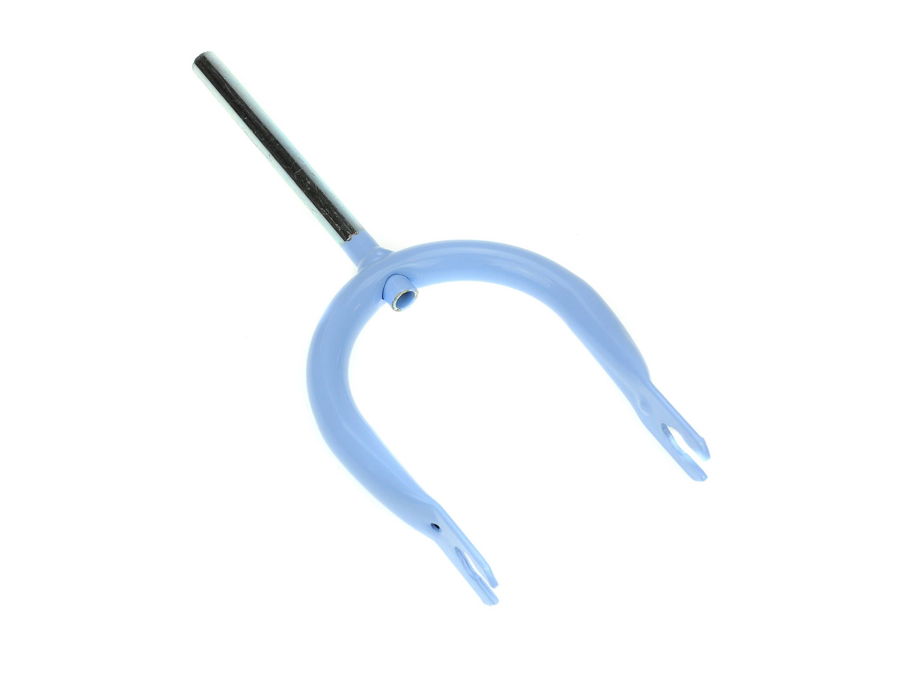 Gabel ocean