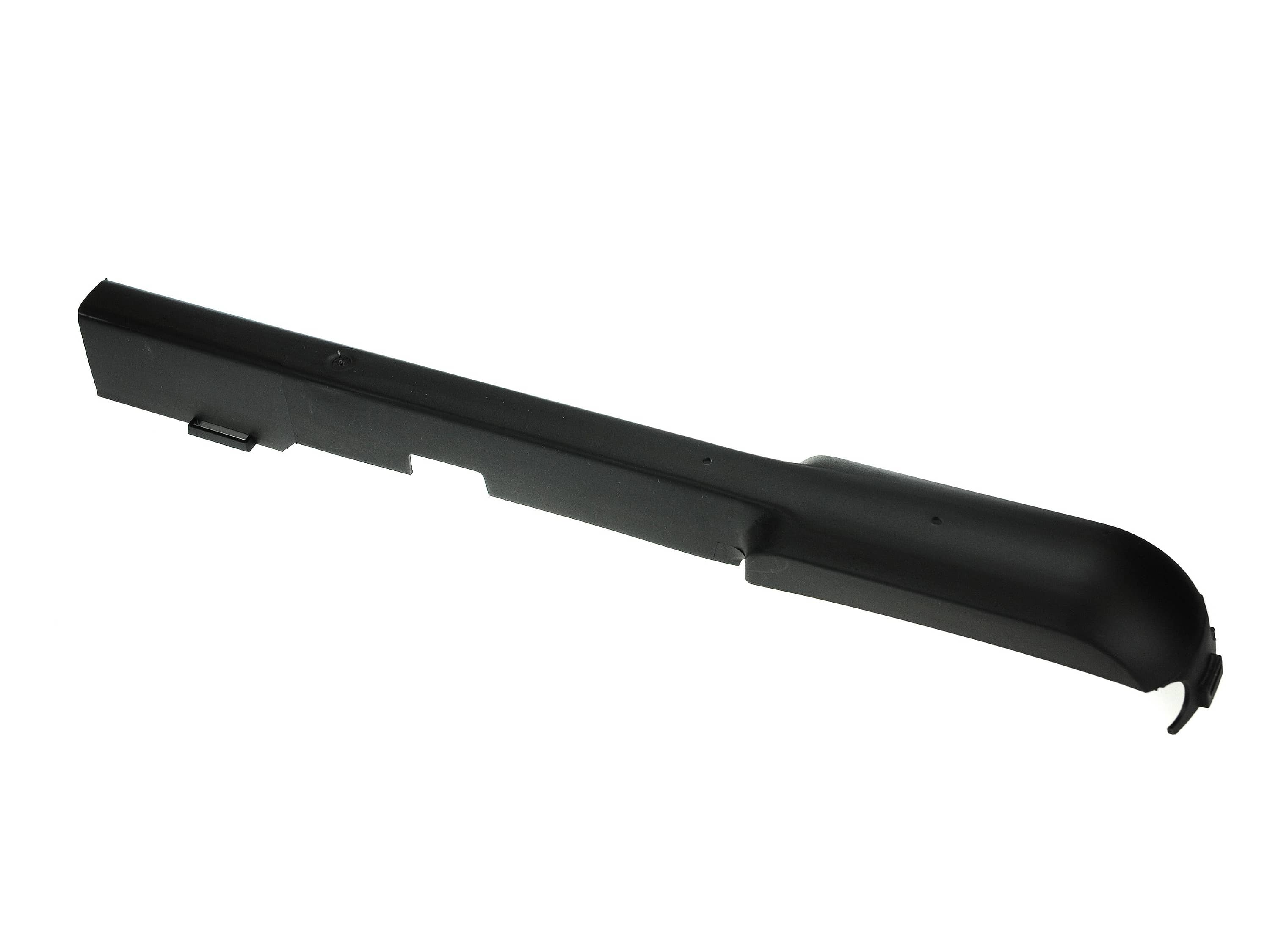 Kettenschutzkasten U-T F600LS