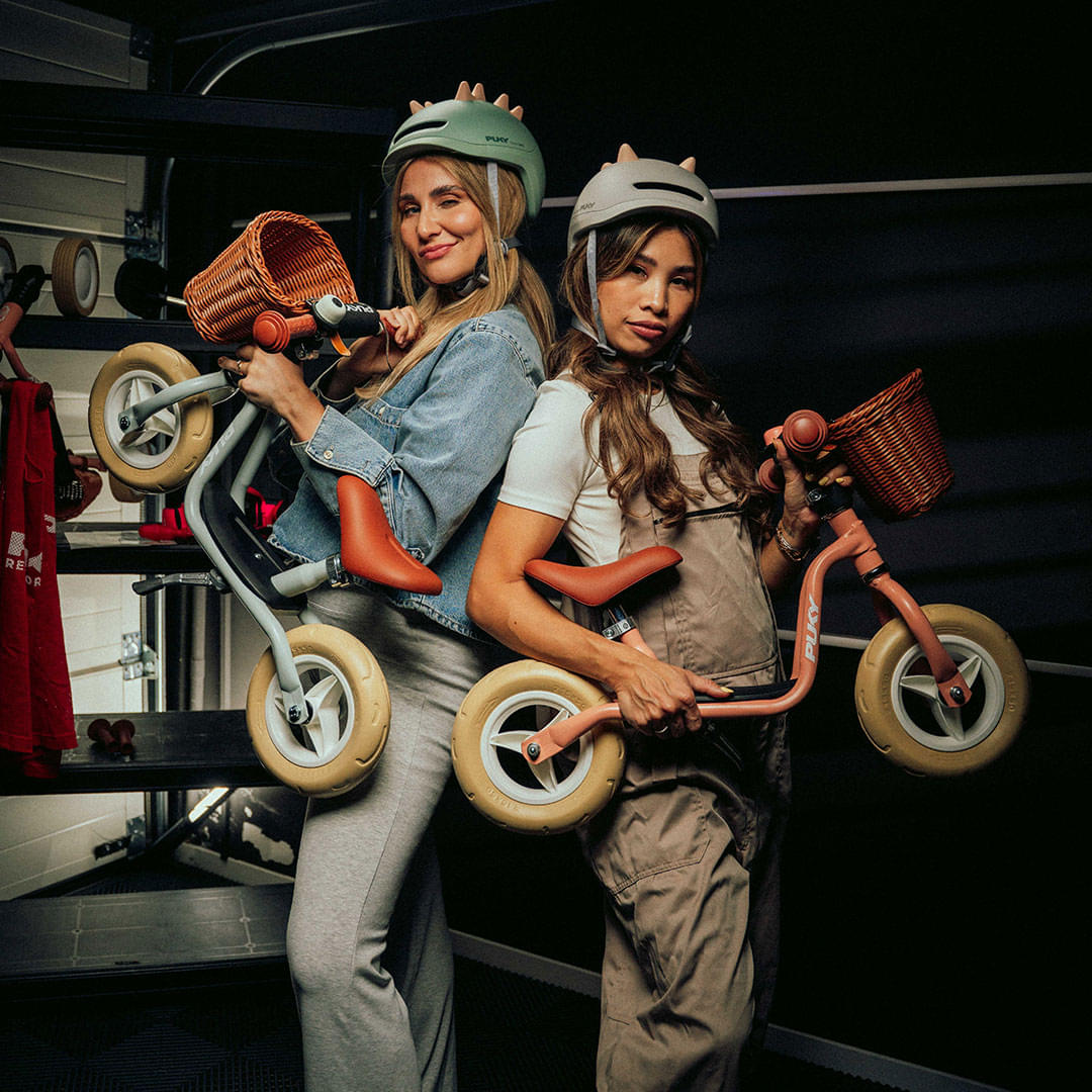 Helme, Person, Portrait, Rad, Leute, 