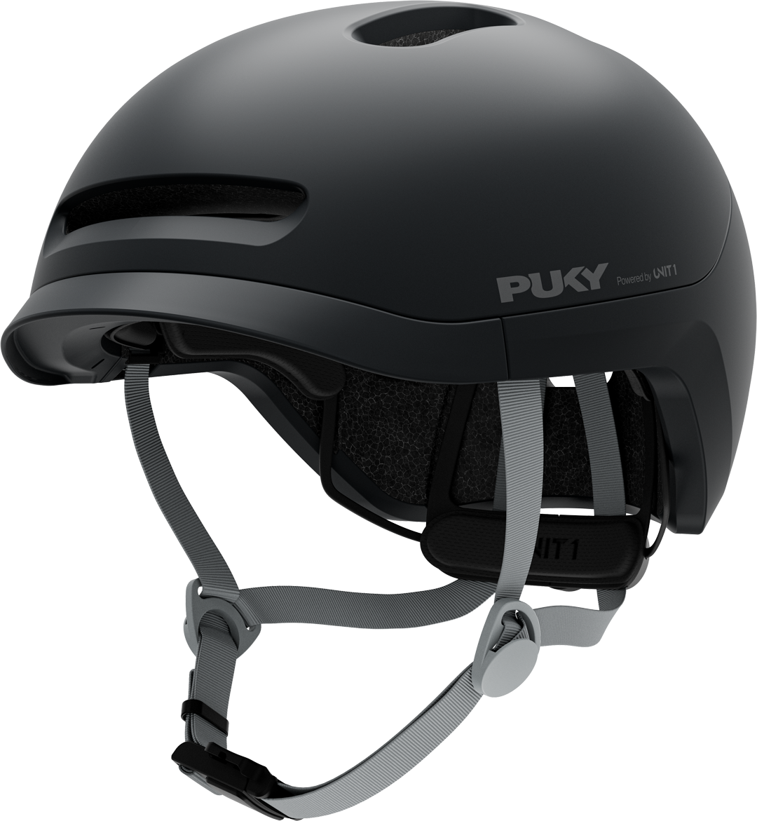 Helme, Sturzhelm, Kleidung, Schutzhelm, 