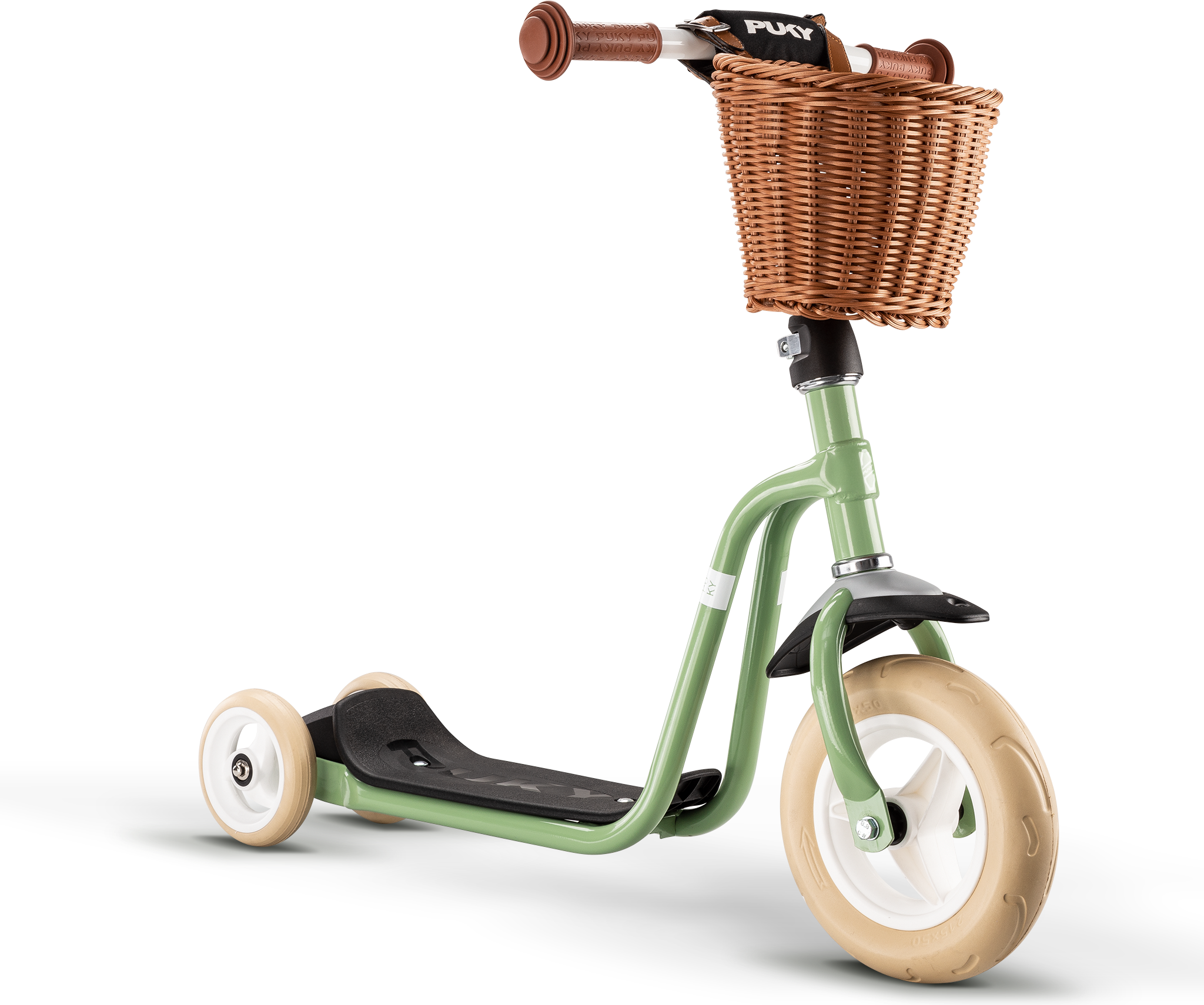 Roller, Transport, Fahrzeug, Rad, Rasenmäher, 