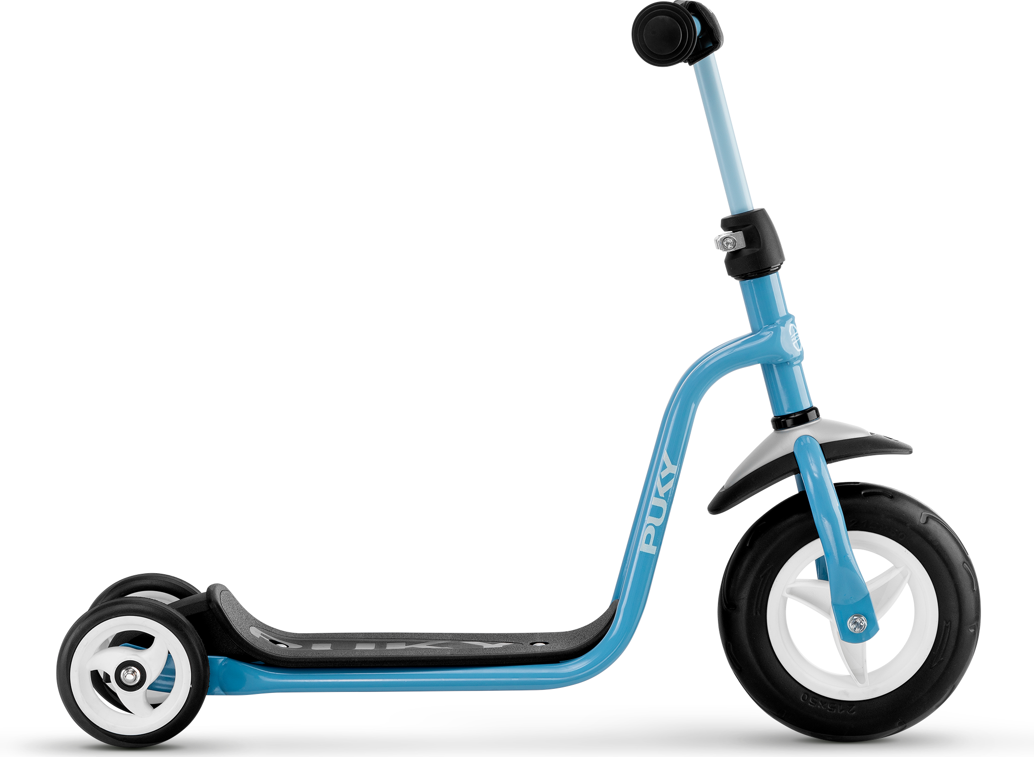 Roller, Transport, Fahrzeug, Rad, E-Scooter, 