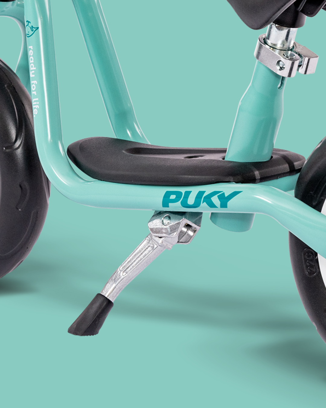 Fahrrad, Transport, Fahrzeug, Roller, 
