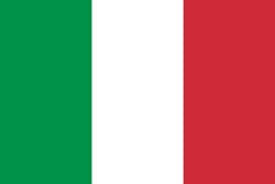 Italien